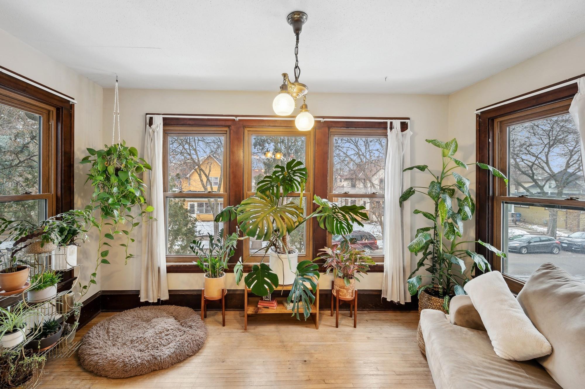 1615 Jefferson Street NE