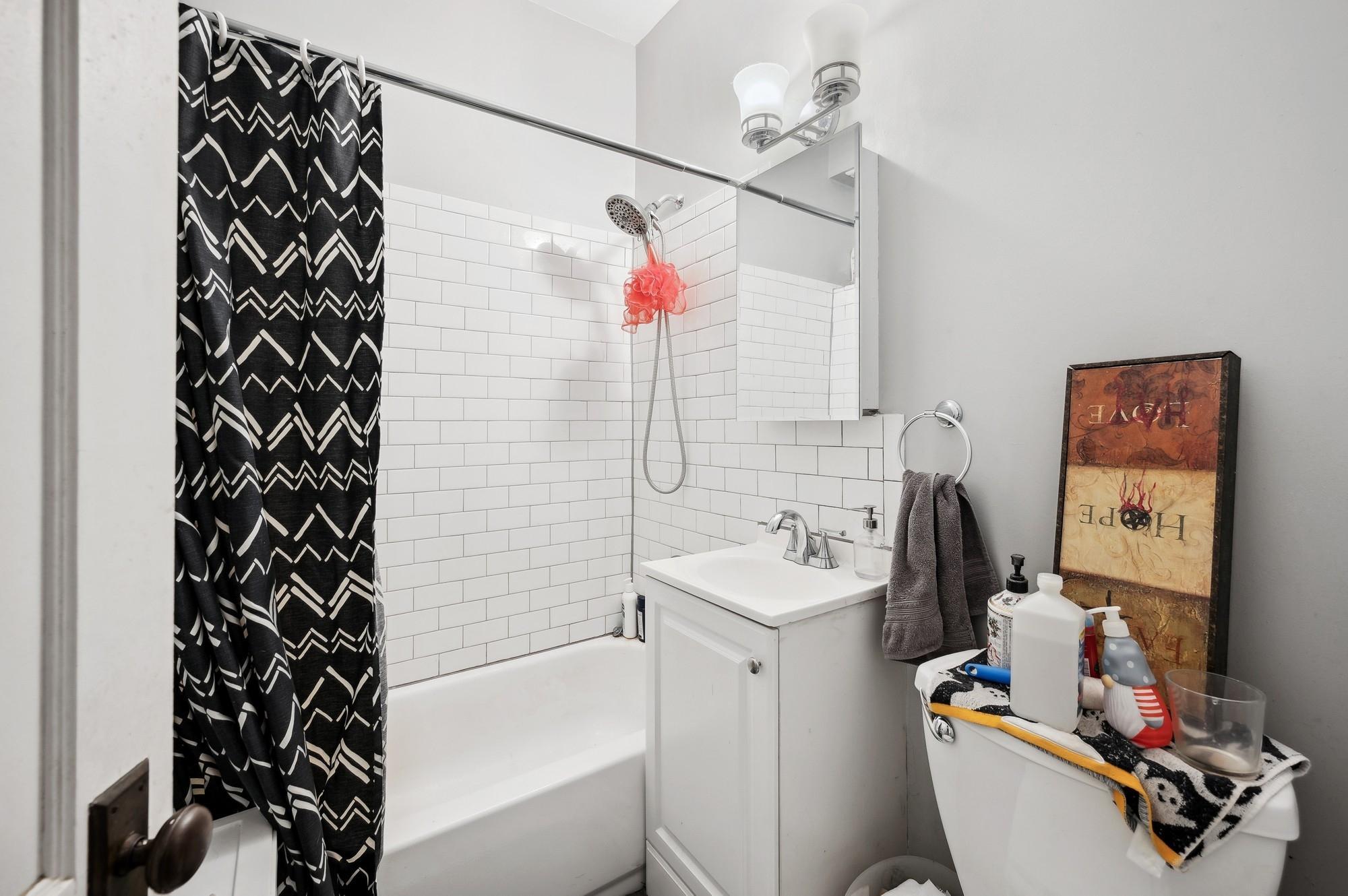 1615 Jefferson Street NE