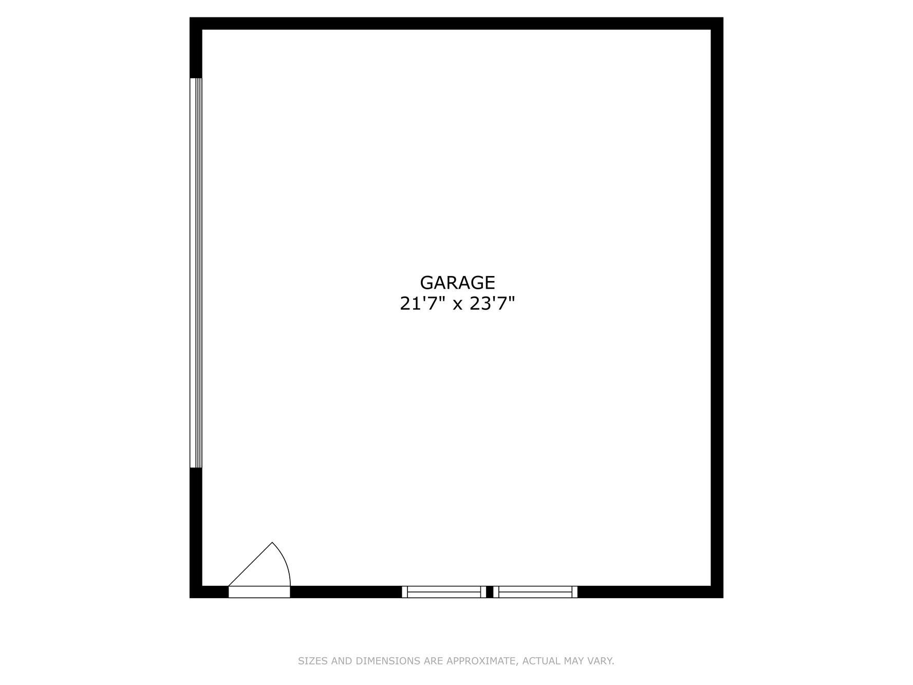 1615 Jefferson Street NE