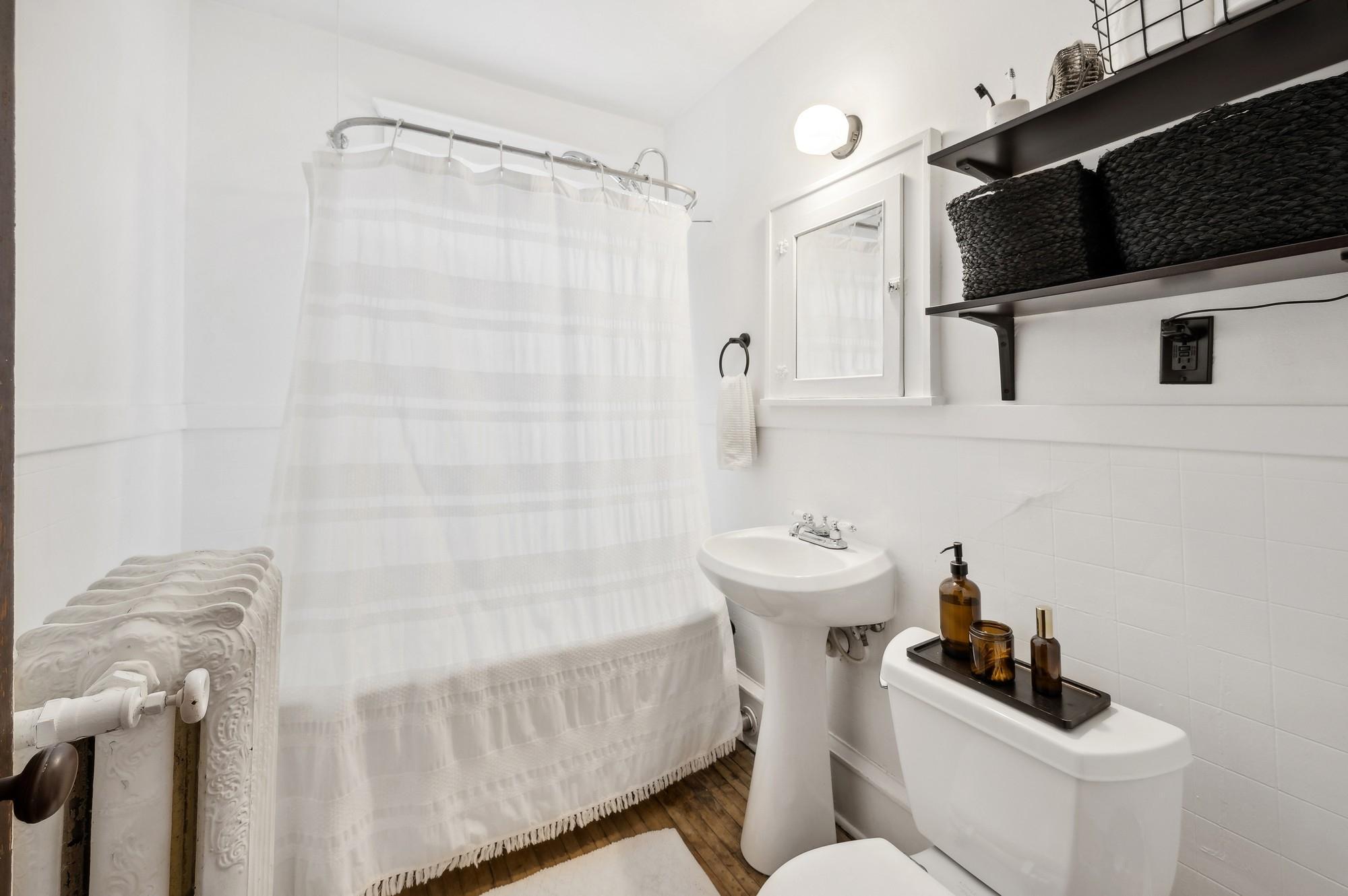 1615 Jefferson Street NE