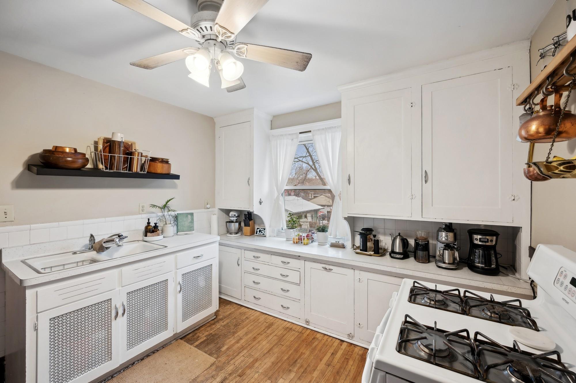 1615 Jefferson Street NE