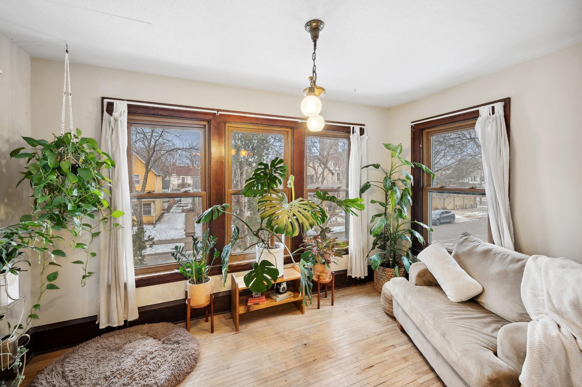 1615 Jefferson Street NE