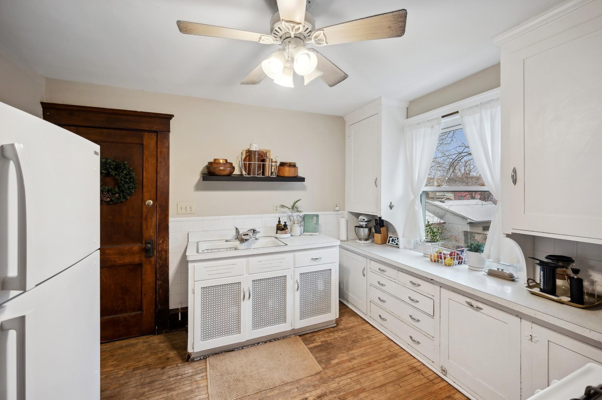 1615 Jefferson Street NE