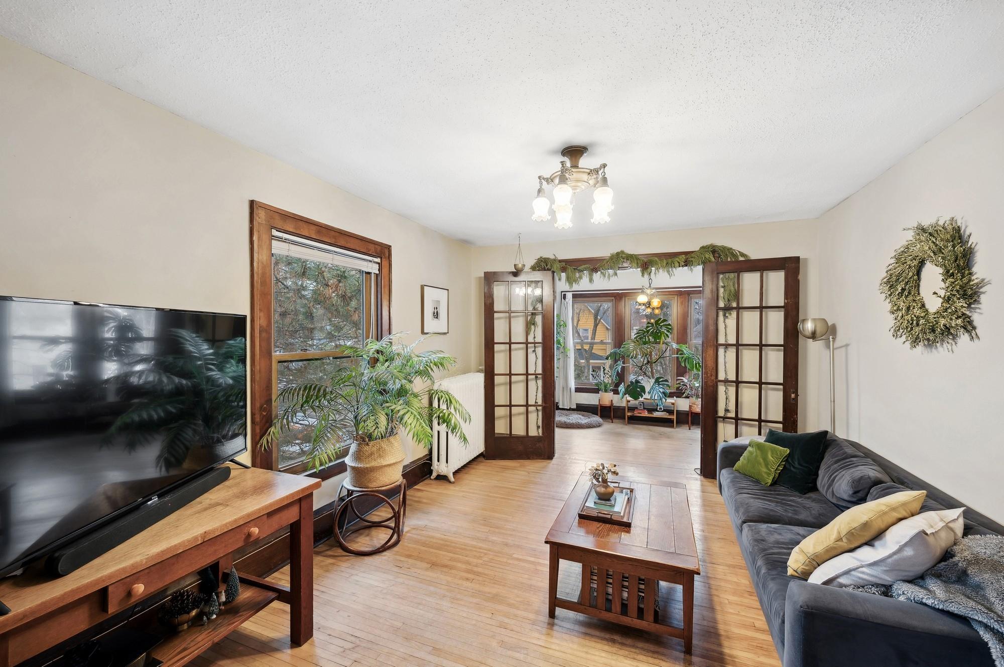 1615 Jefferson Street NE