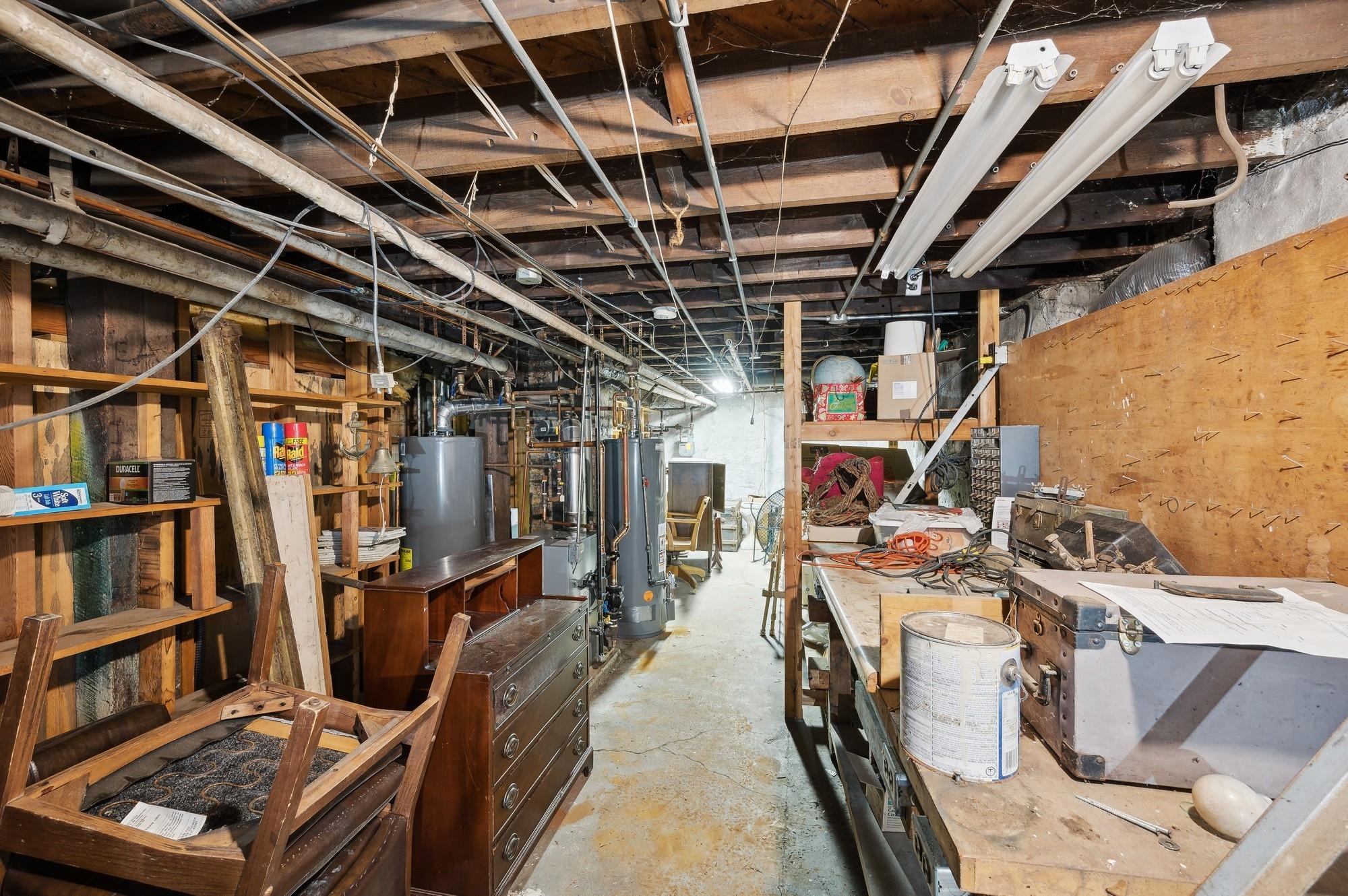 1615 Jefferson Street NE