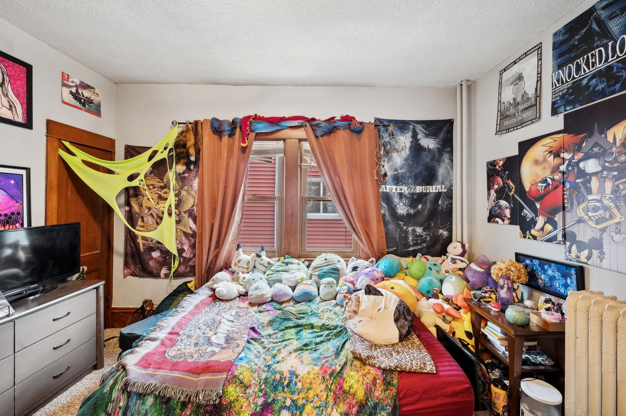 1615 Jefferson Street NE