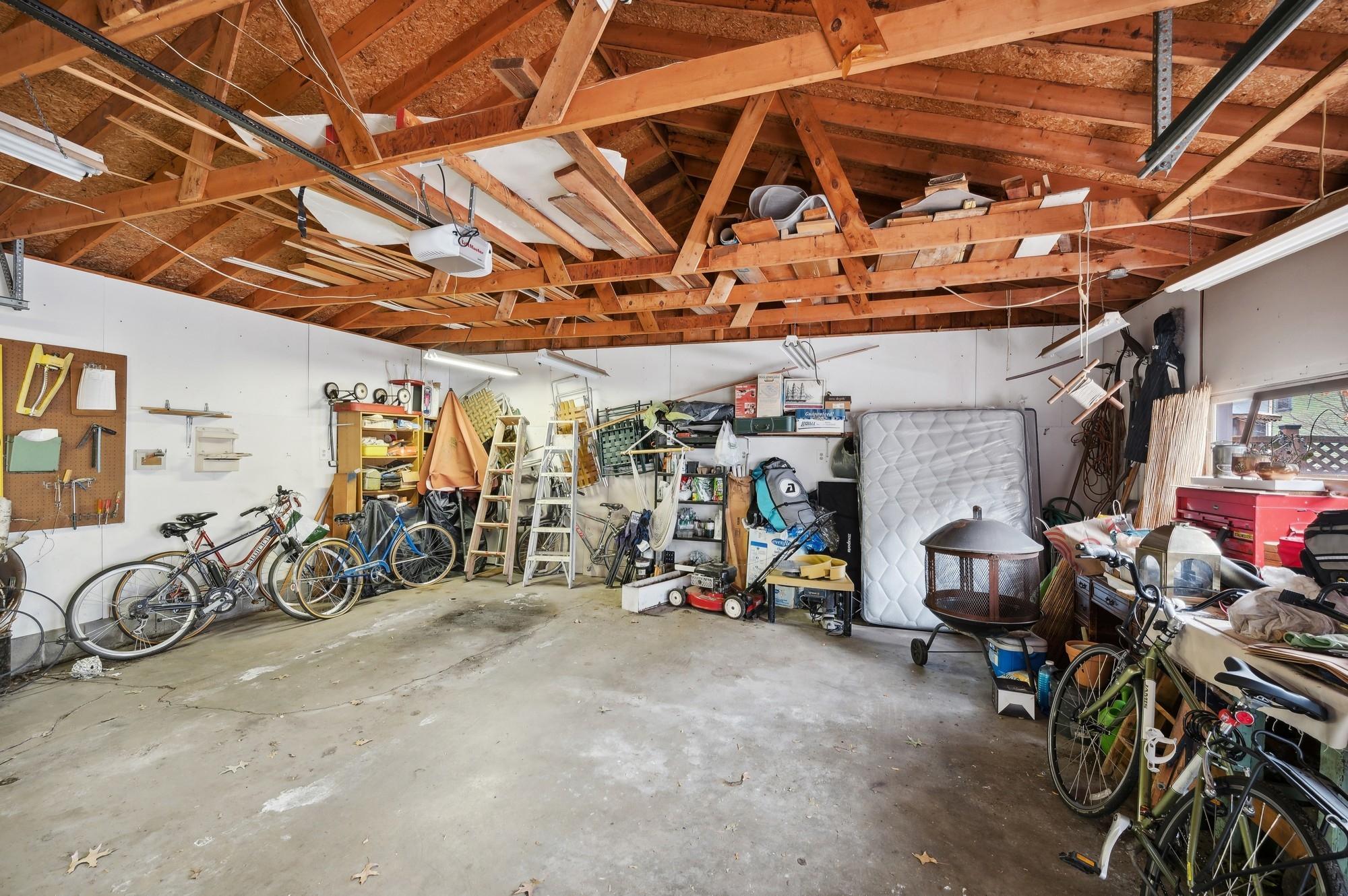 1615 Jefferson Street NE