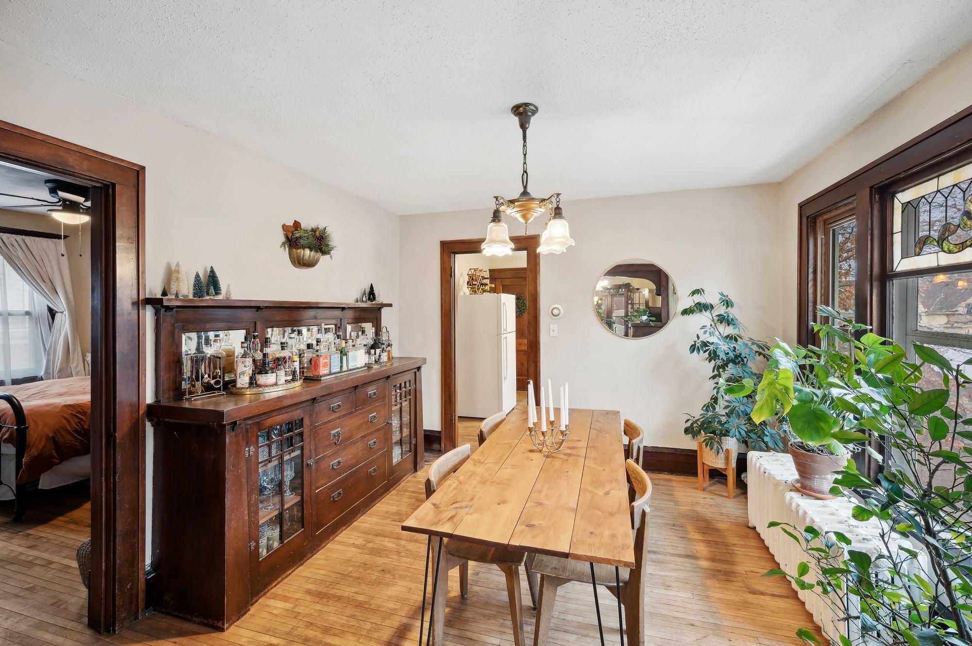 1615 Jefferson Street NE