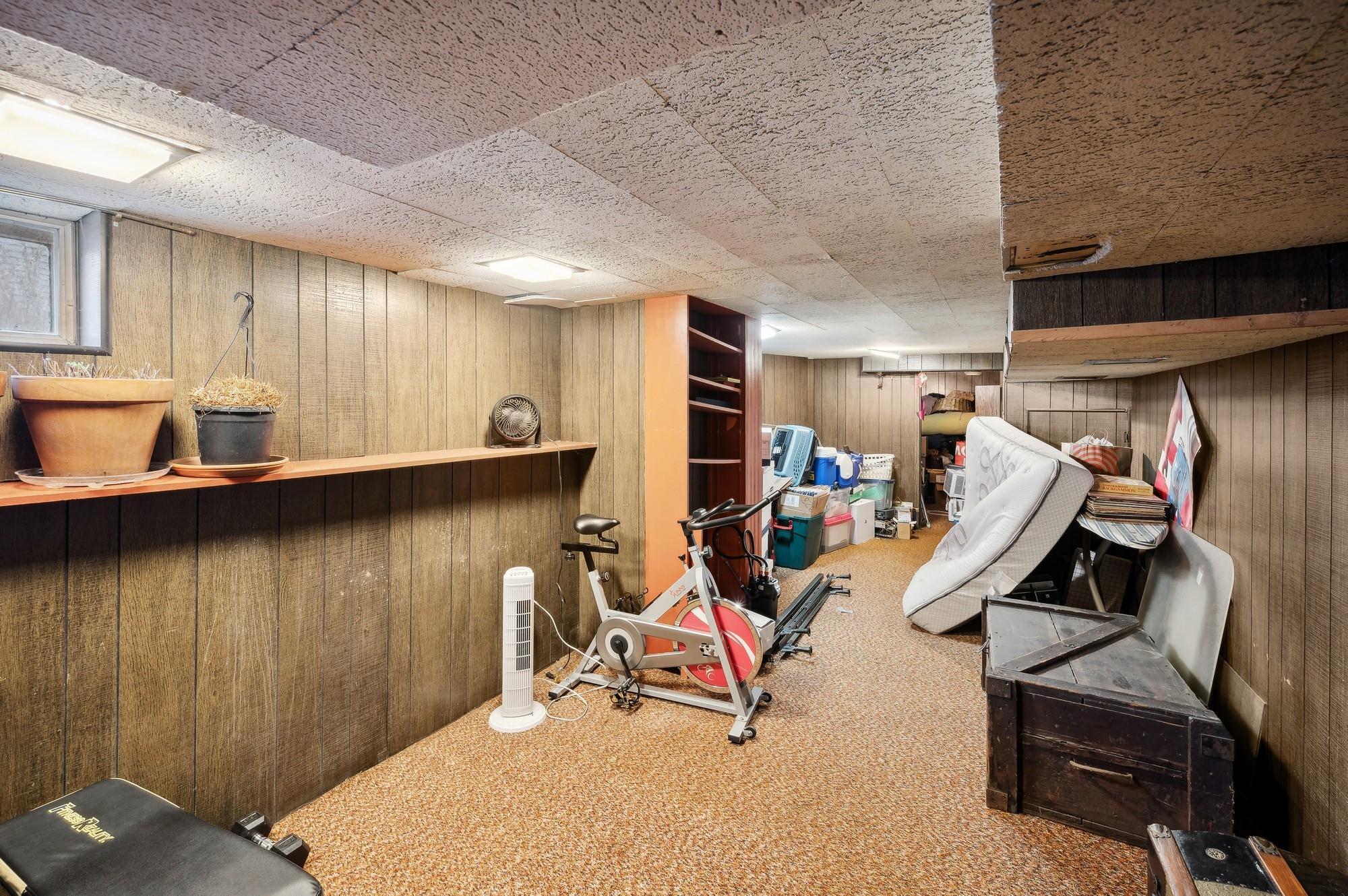 1615 Jefferson Street NE