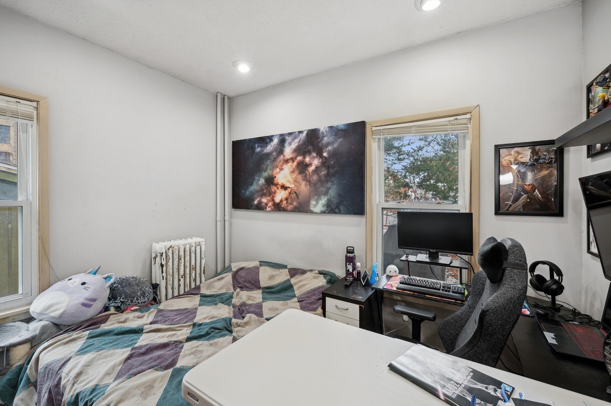 1615 Jefferson Street NE