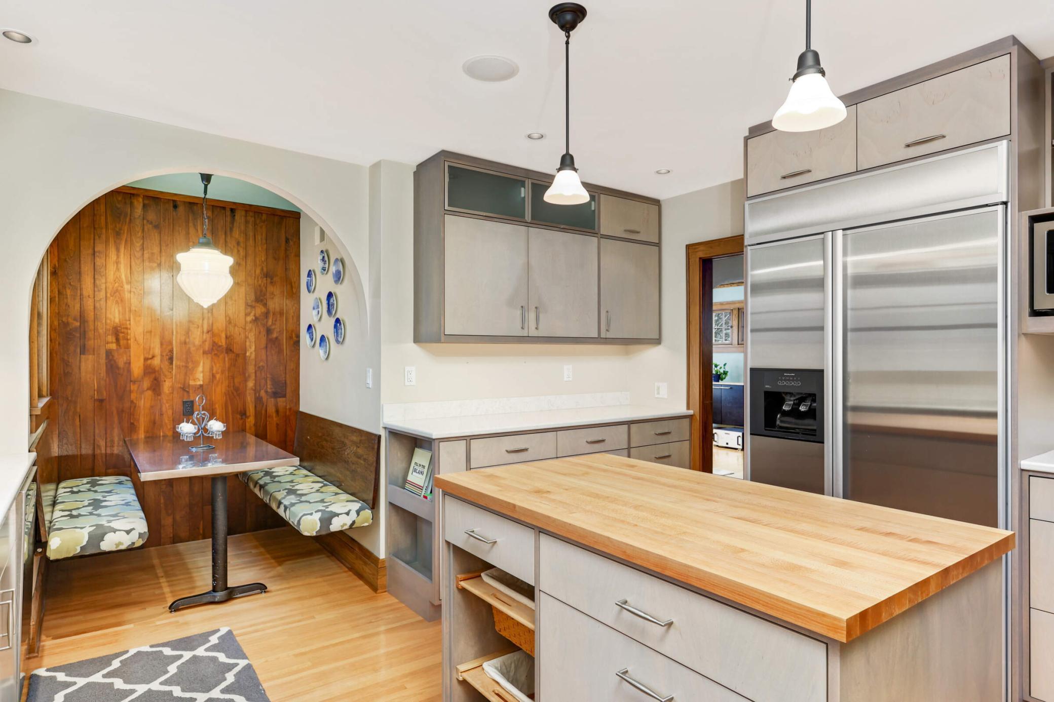 5344 Emerson Avenue S