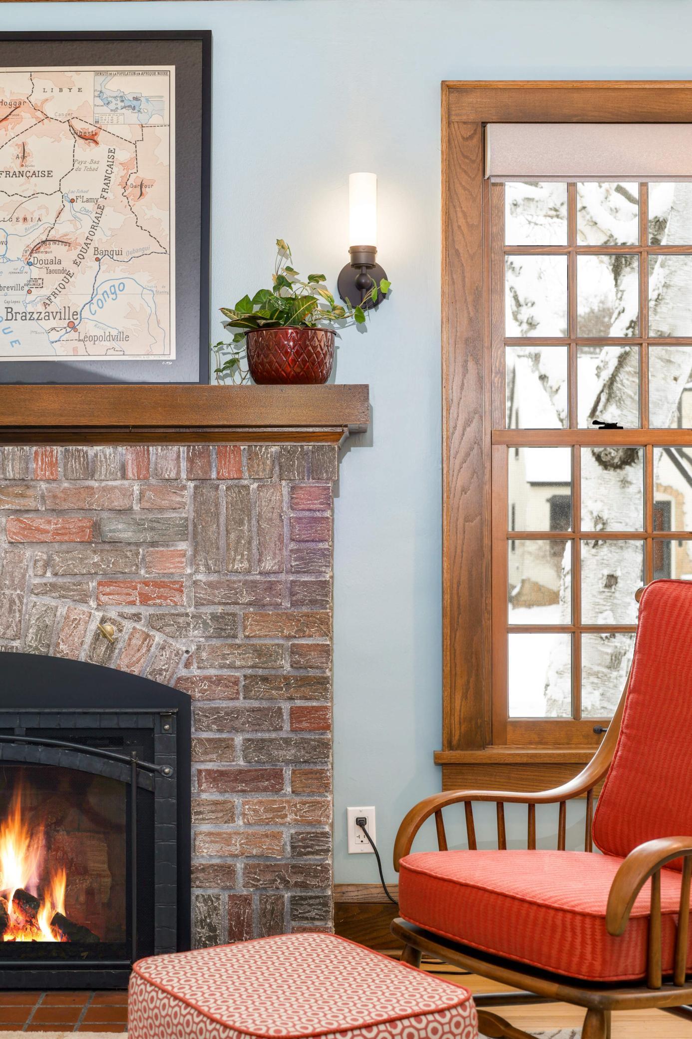 5344 Emerson Avenue S