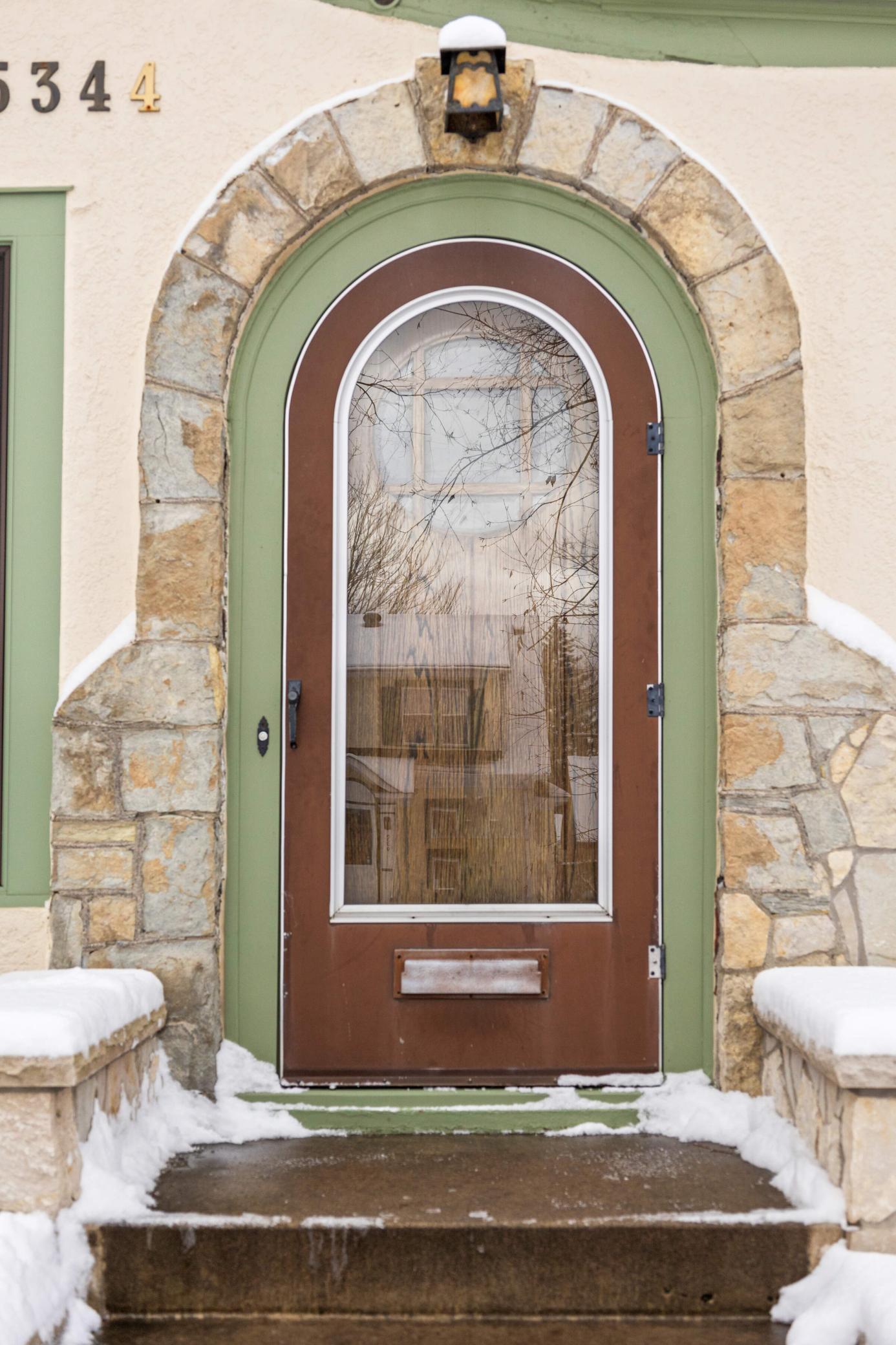 5344 Emerson Avenue S