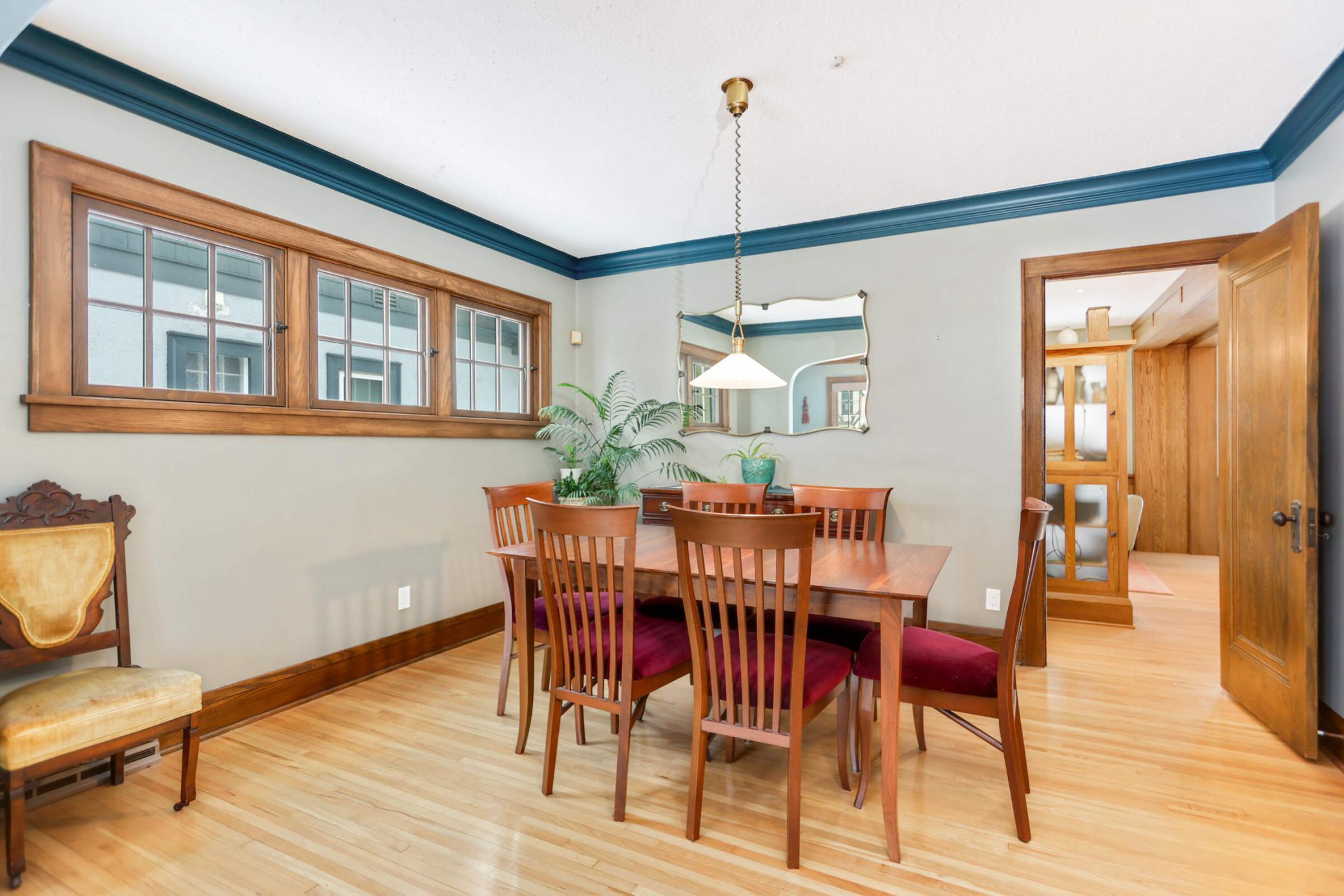 5344 Emerson Avenue S