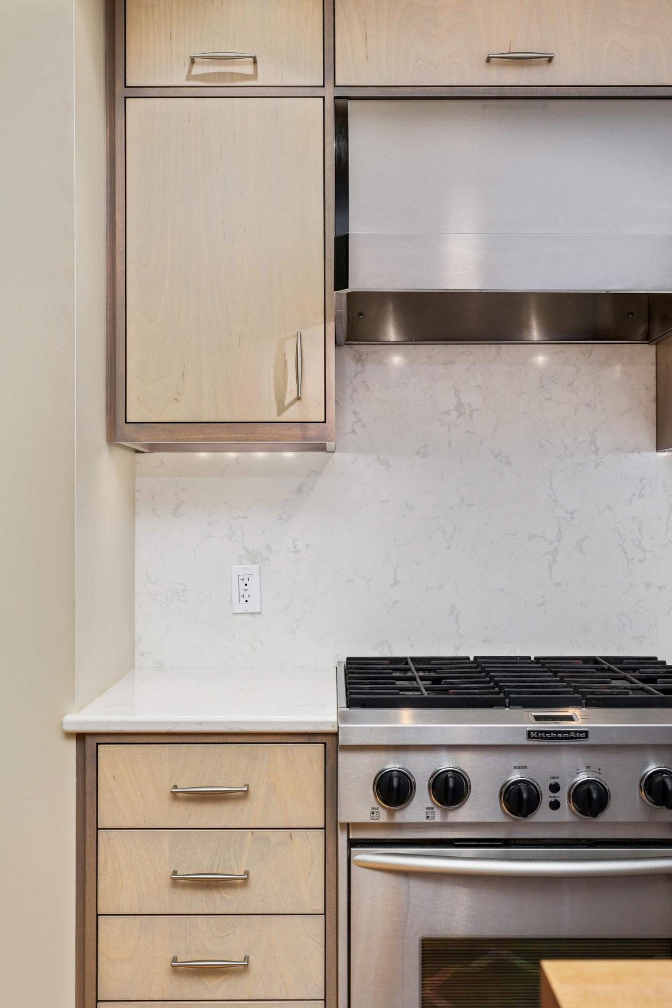 5344 Emerson Avenue S