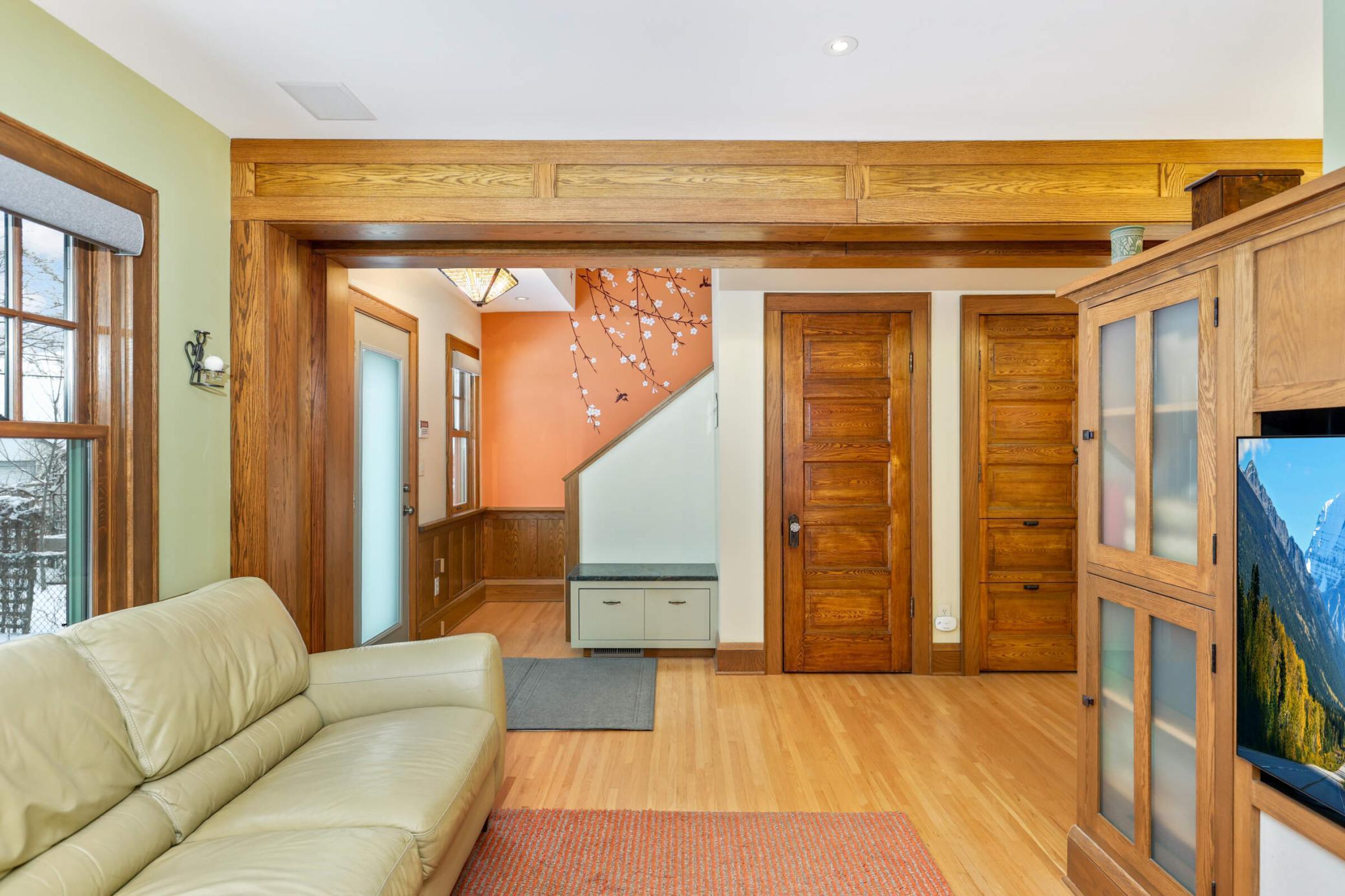 5344 Emerson Avenue S