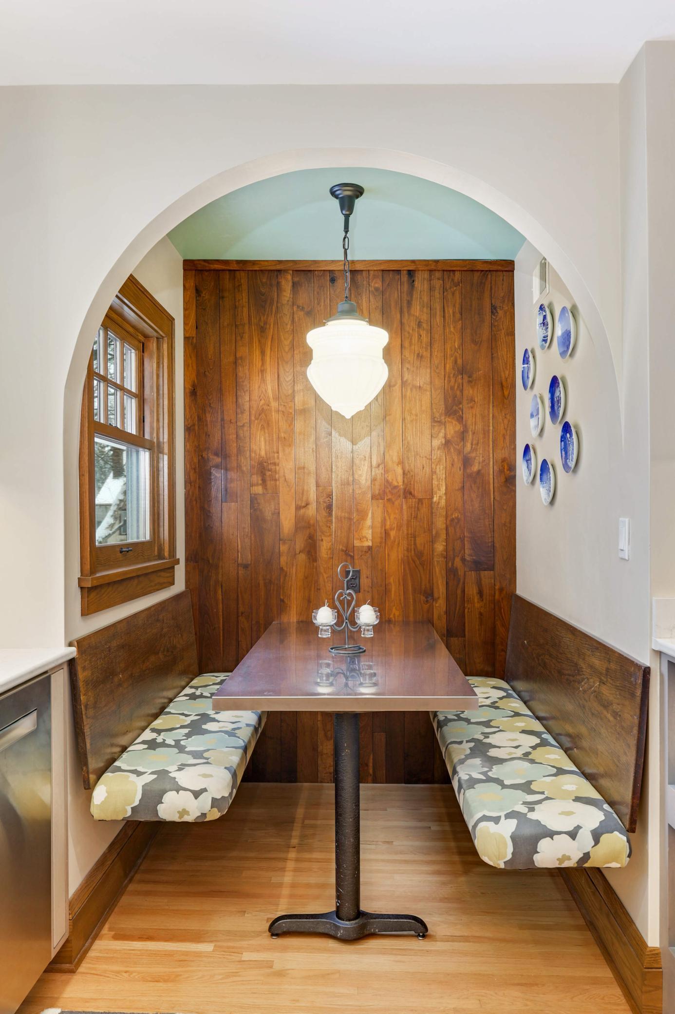 5344 Emerson Avenue S