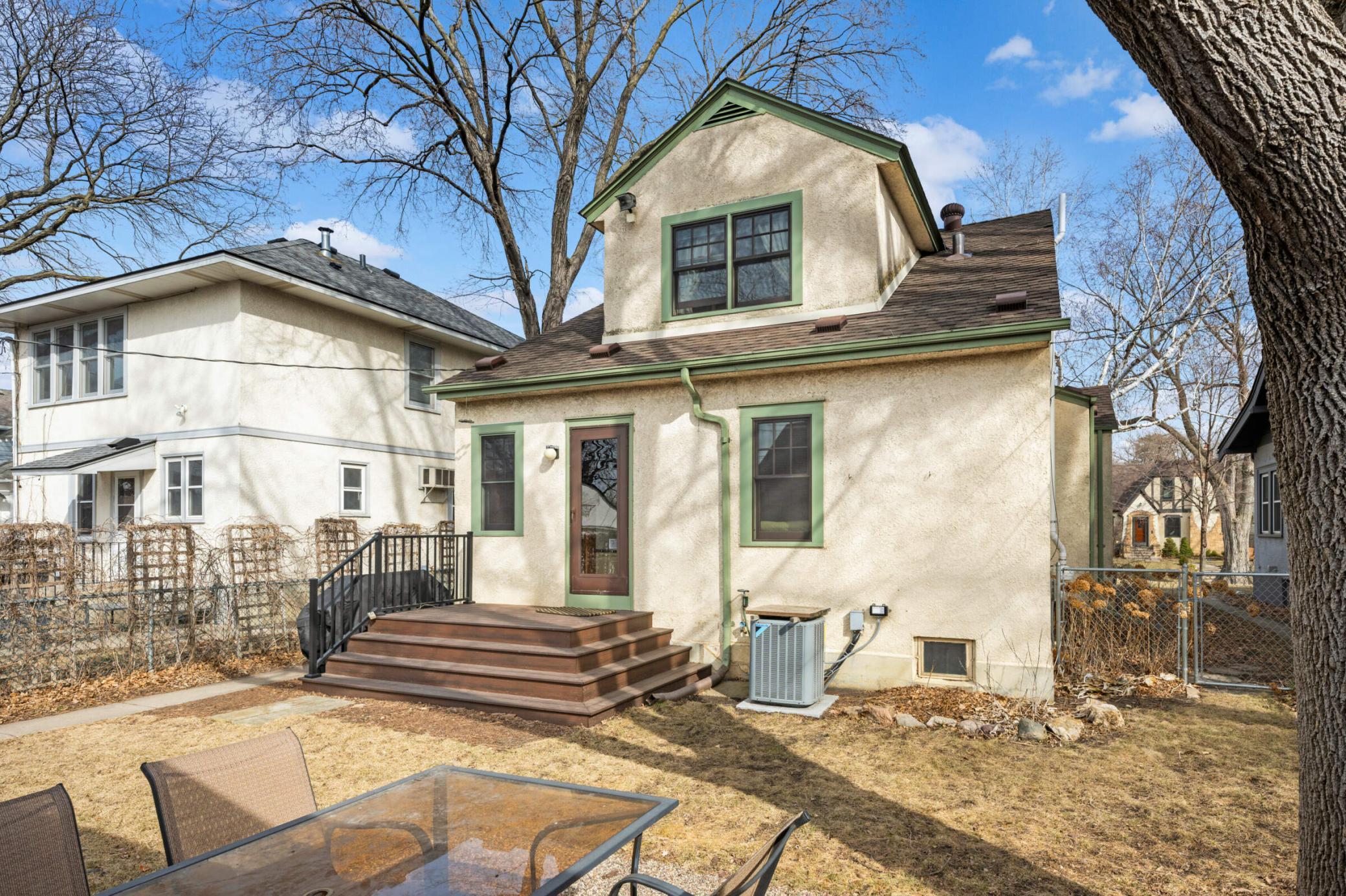 5344 Emerson Avenue S