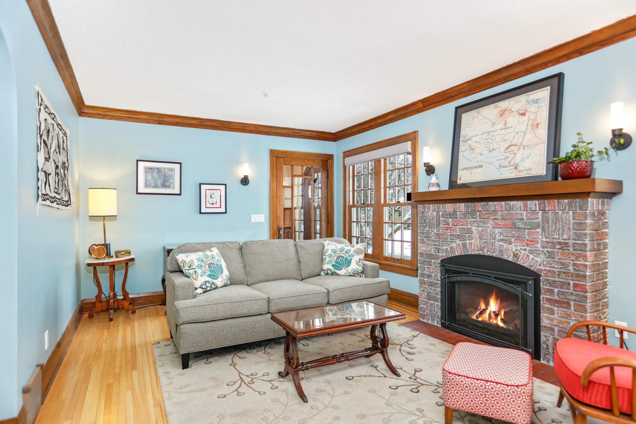 5344 Emerson Avenue S