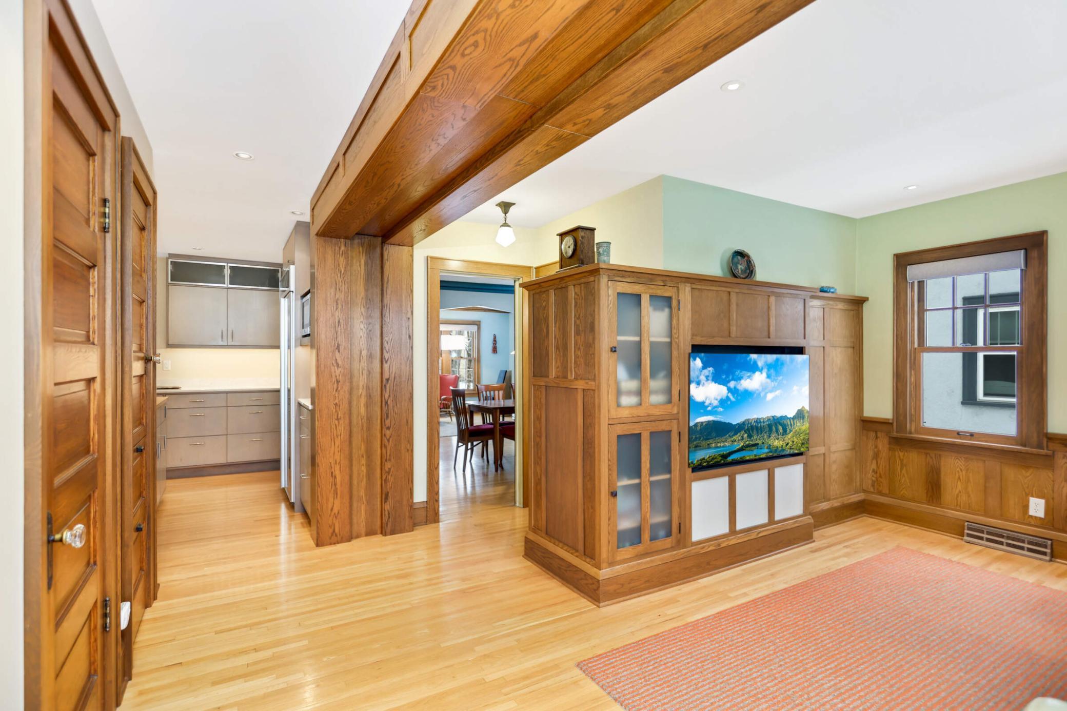 5344 Emerson Avenue S