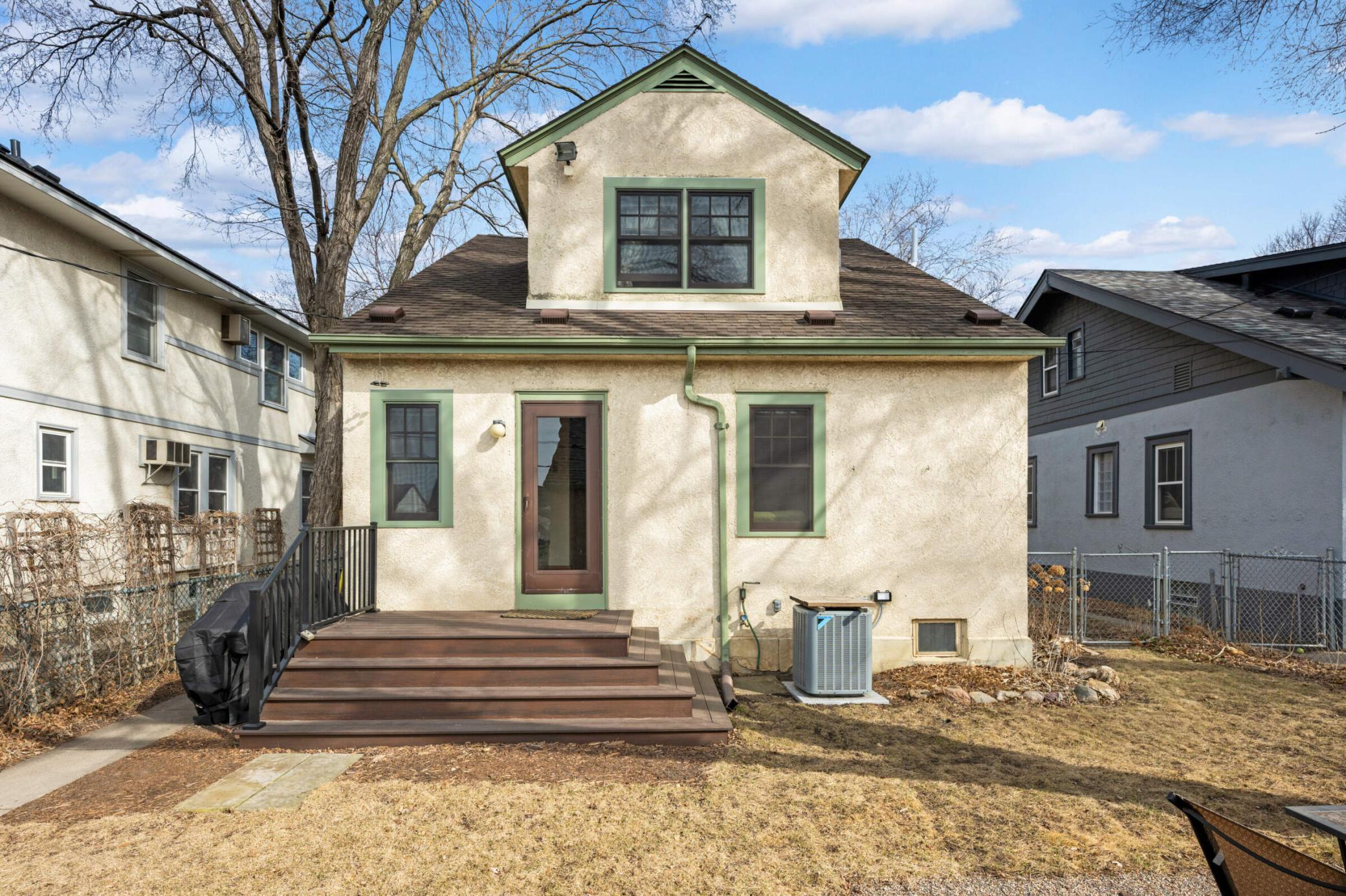 5344 Emerson Avenue S