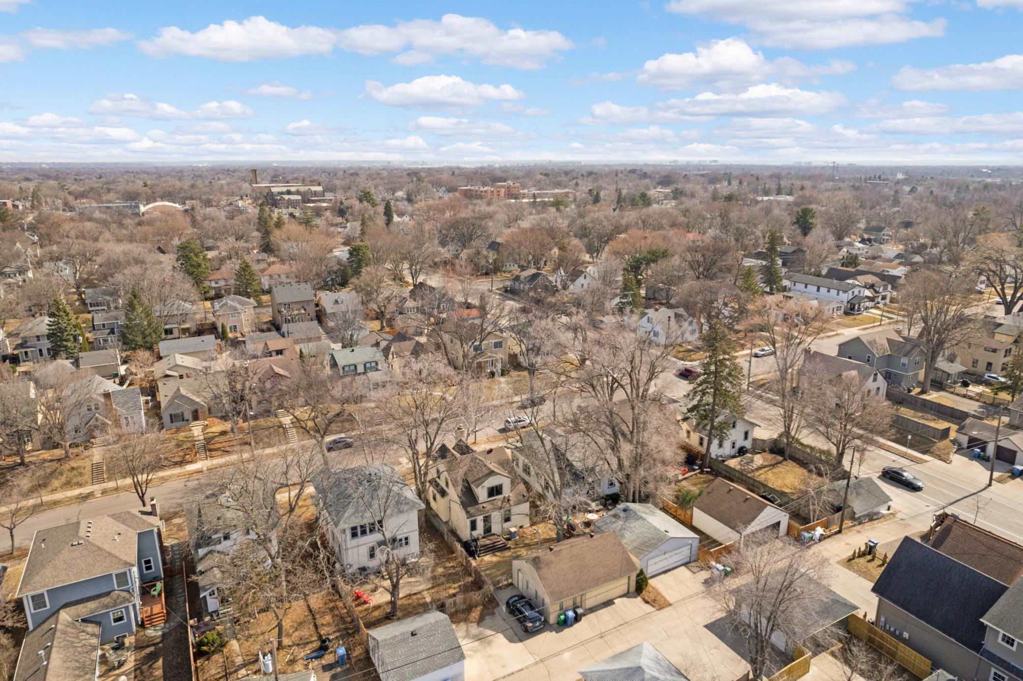 5344 Emerson Avenue S