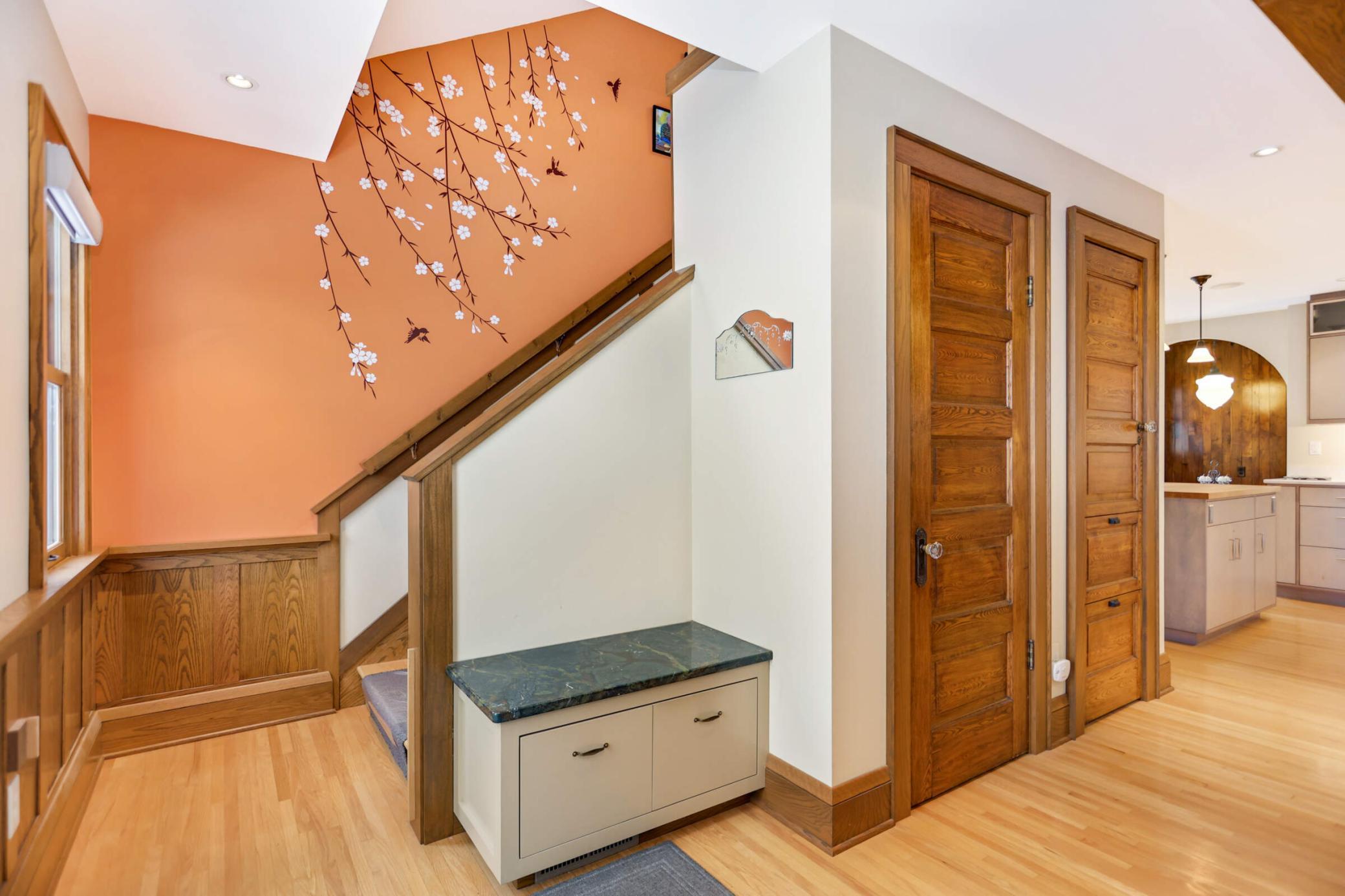 5344 Emerson Avenue S