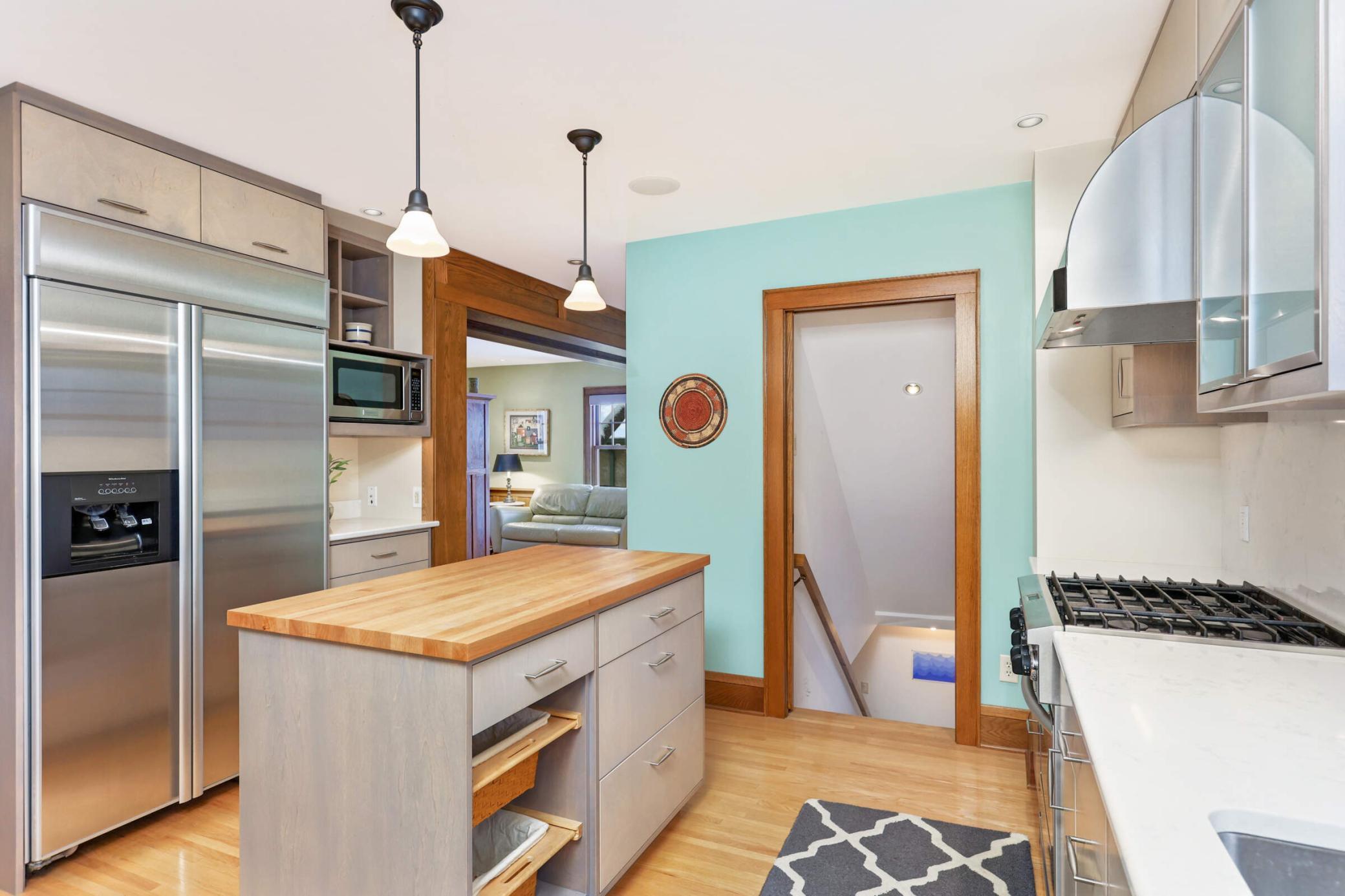 5344 Emerson Avenue S