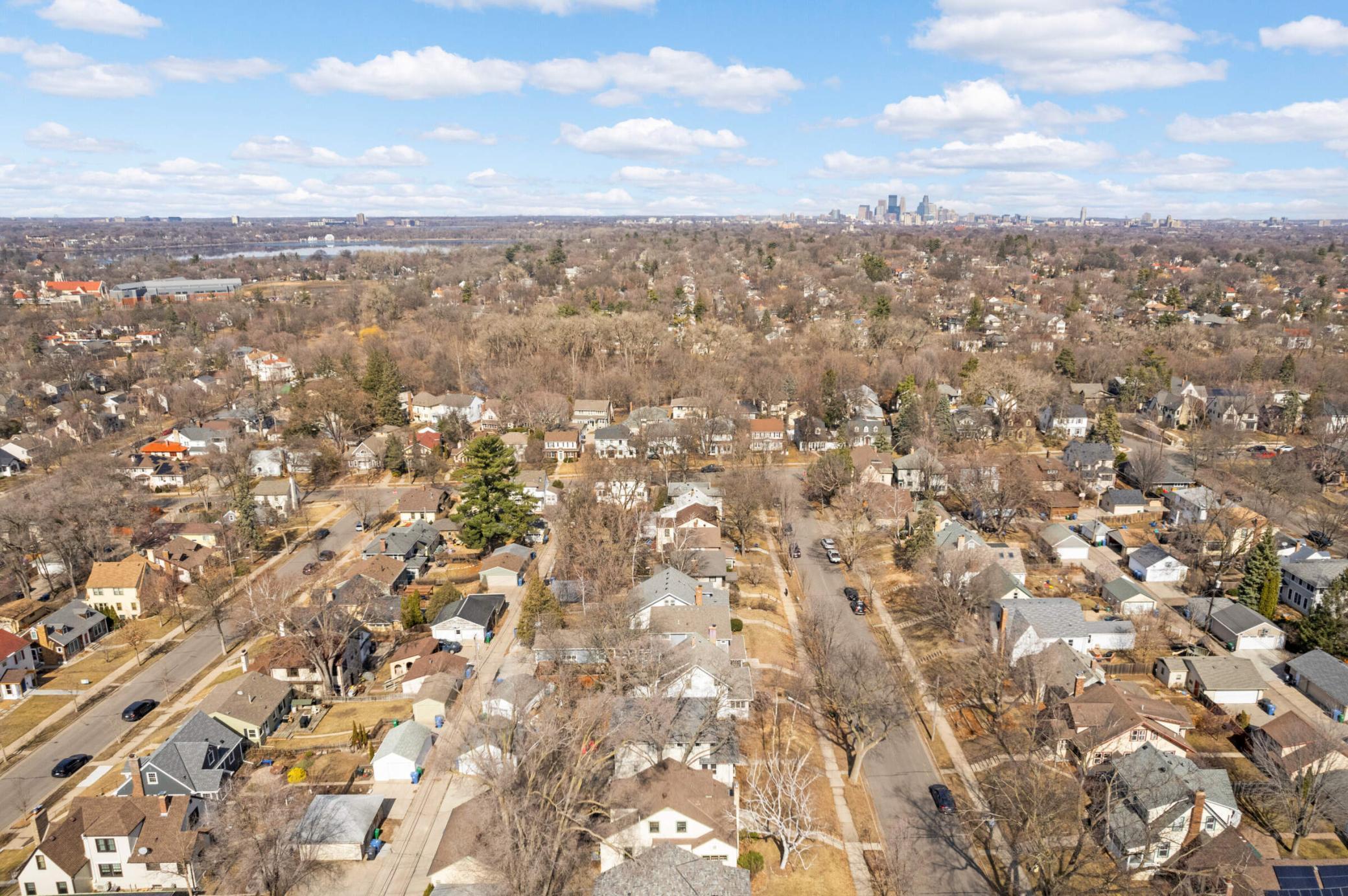 5344 Emerson Avenue S