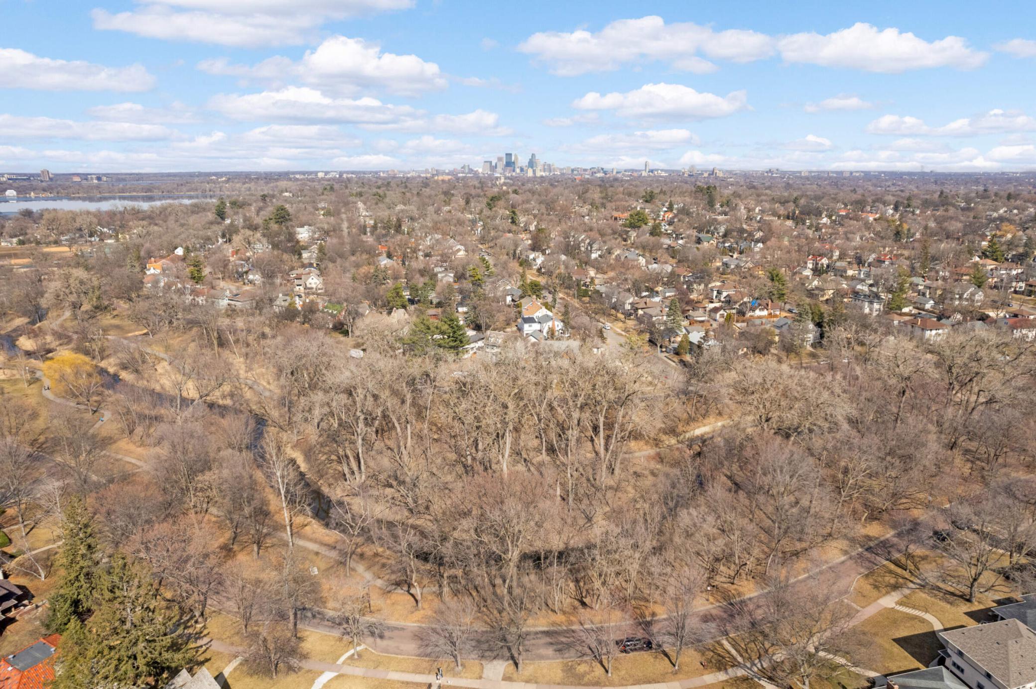 5344 Emerson Avenue S