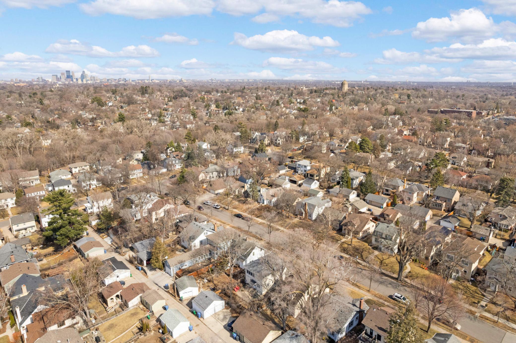 5344 Emerson Avenue S