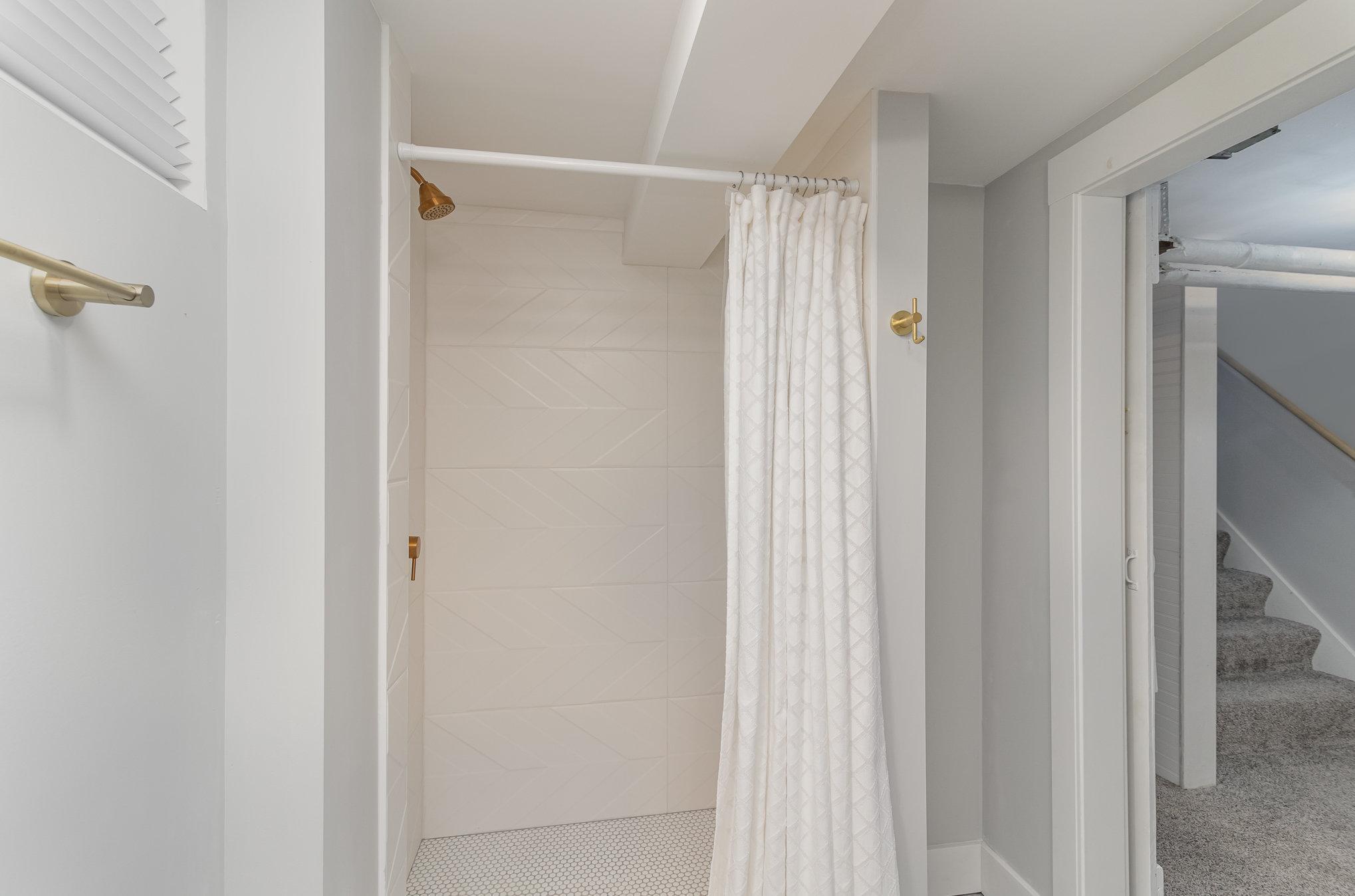 4700 Blaisdell Avenue