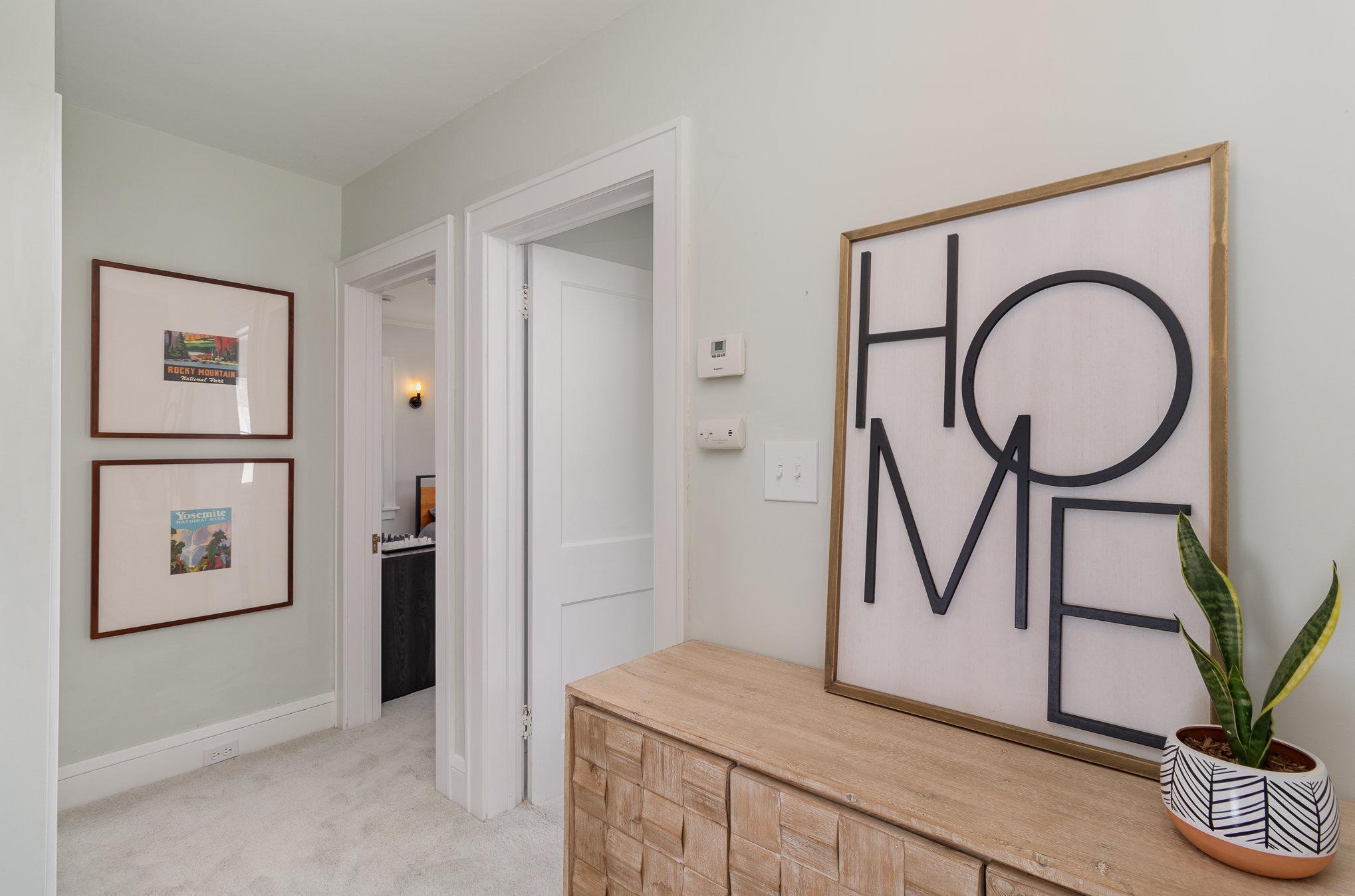 4700 Blaisdell Avenue