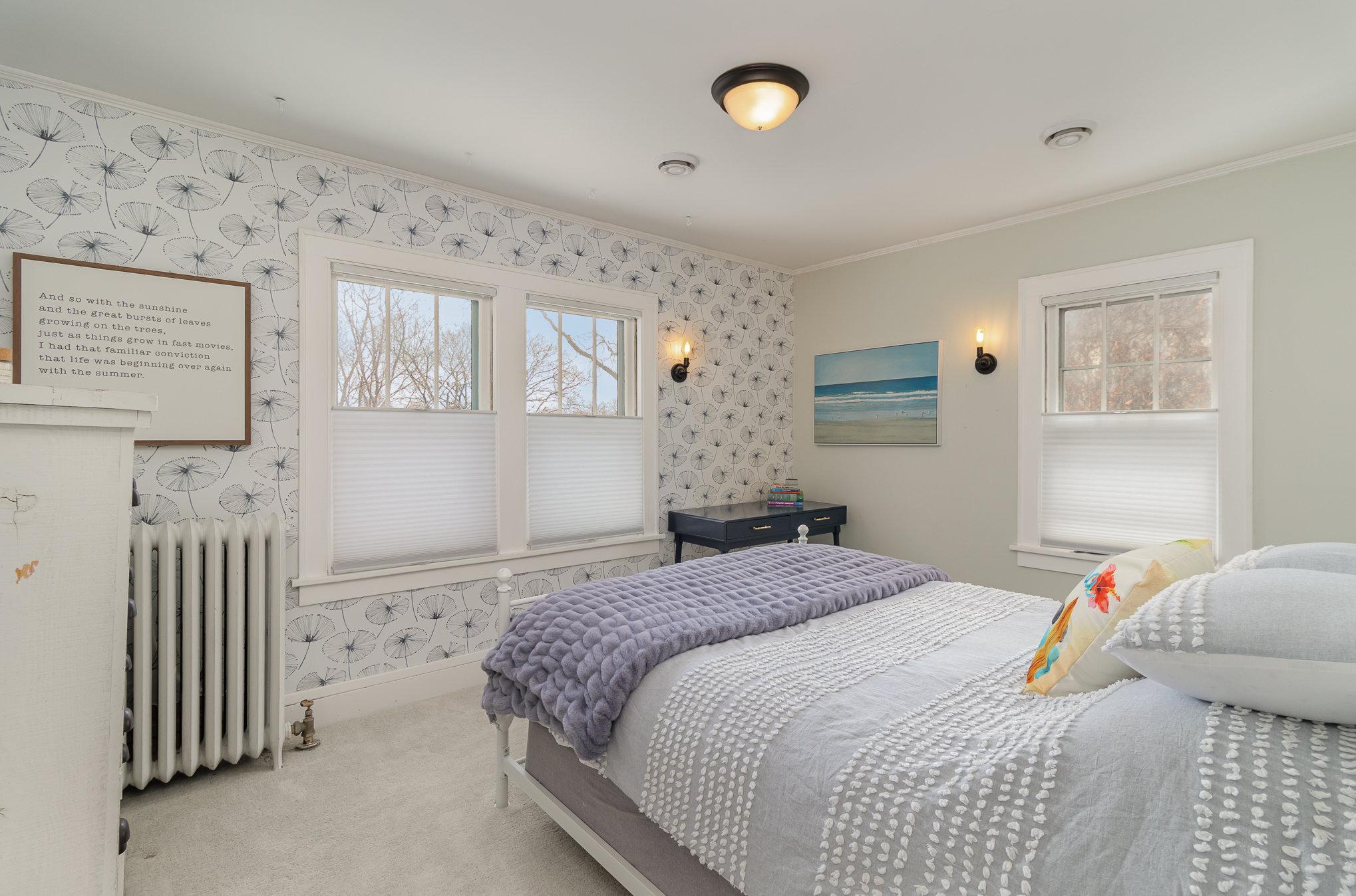 4700 Blaisdell Avenue