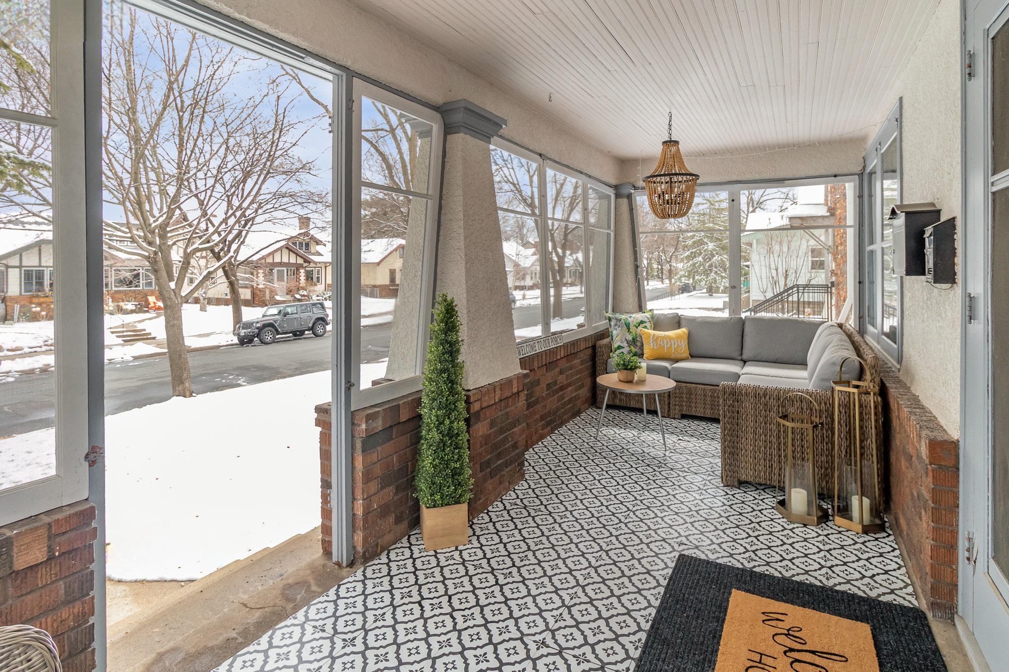 4700 Blaisdell Avenue