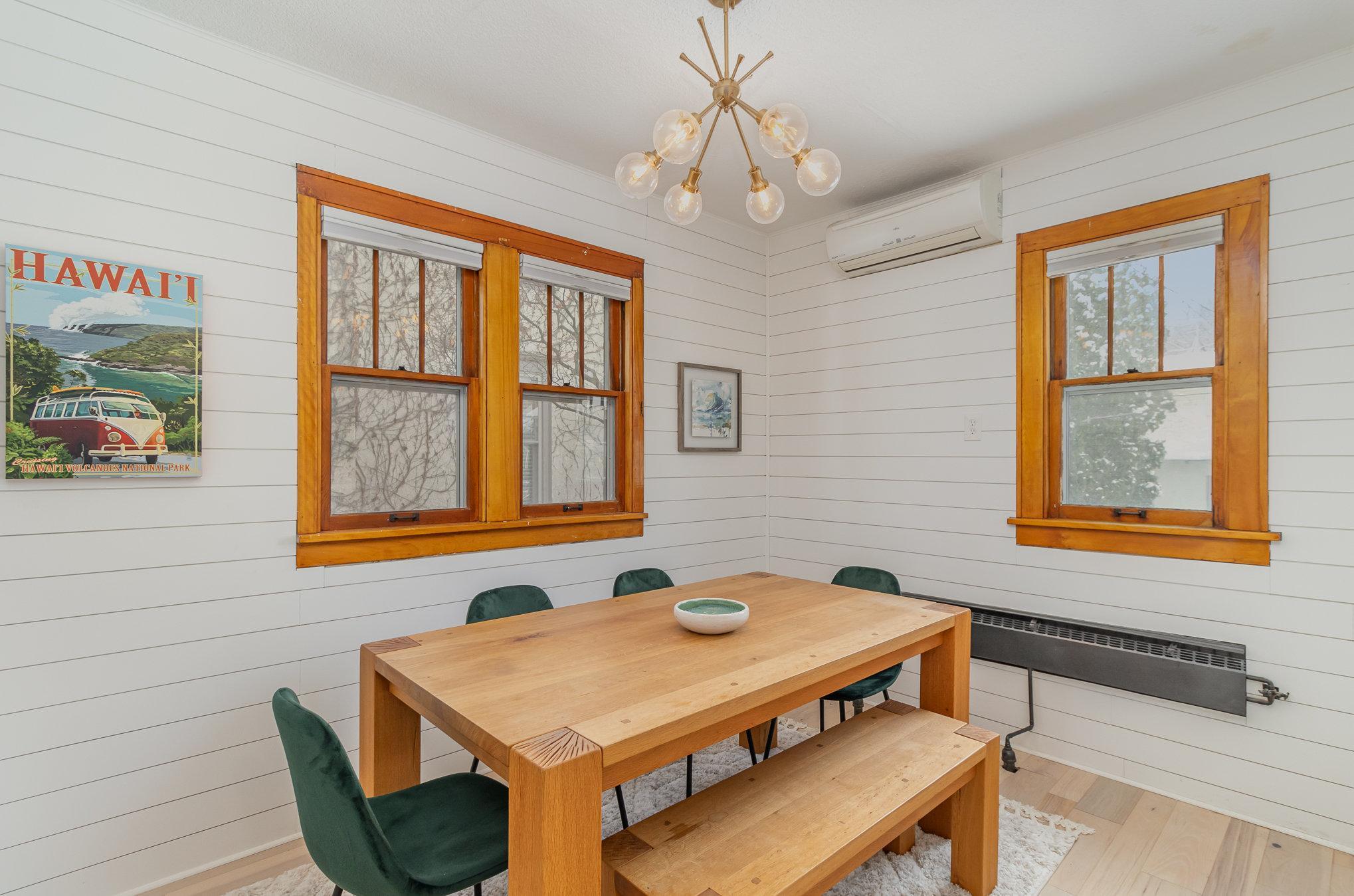 4700 Blaisdell Avenue