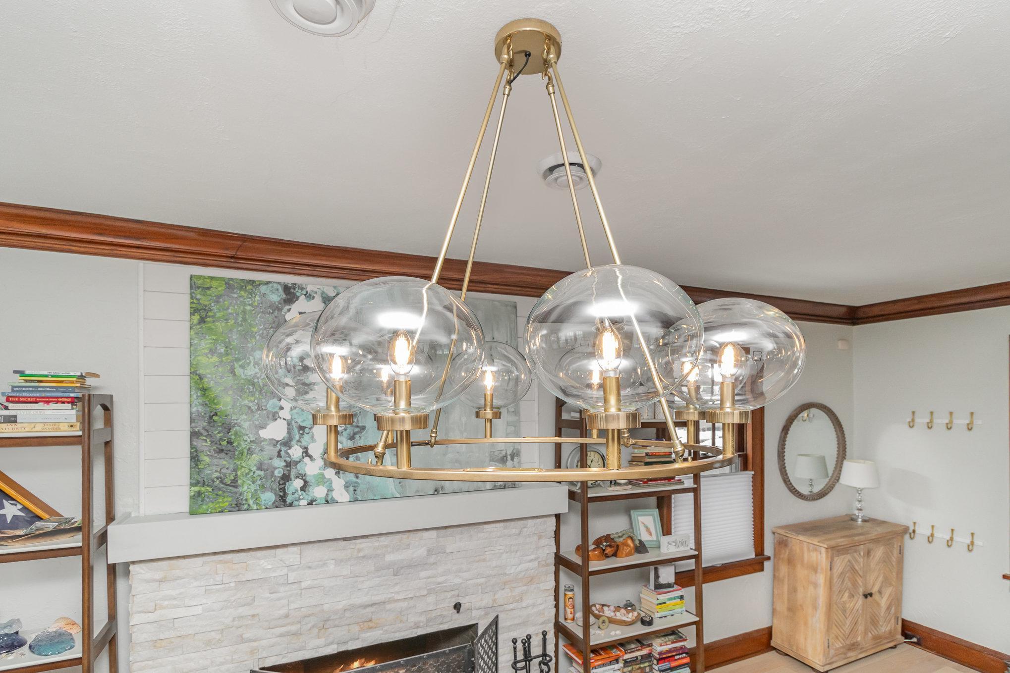 4700 Blaisdell Avenue