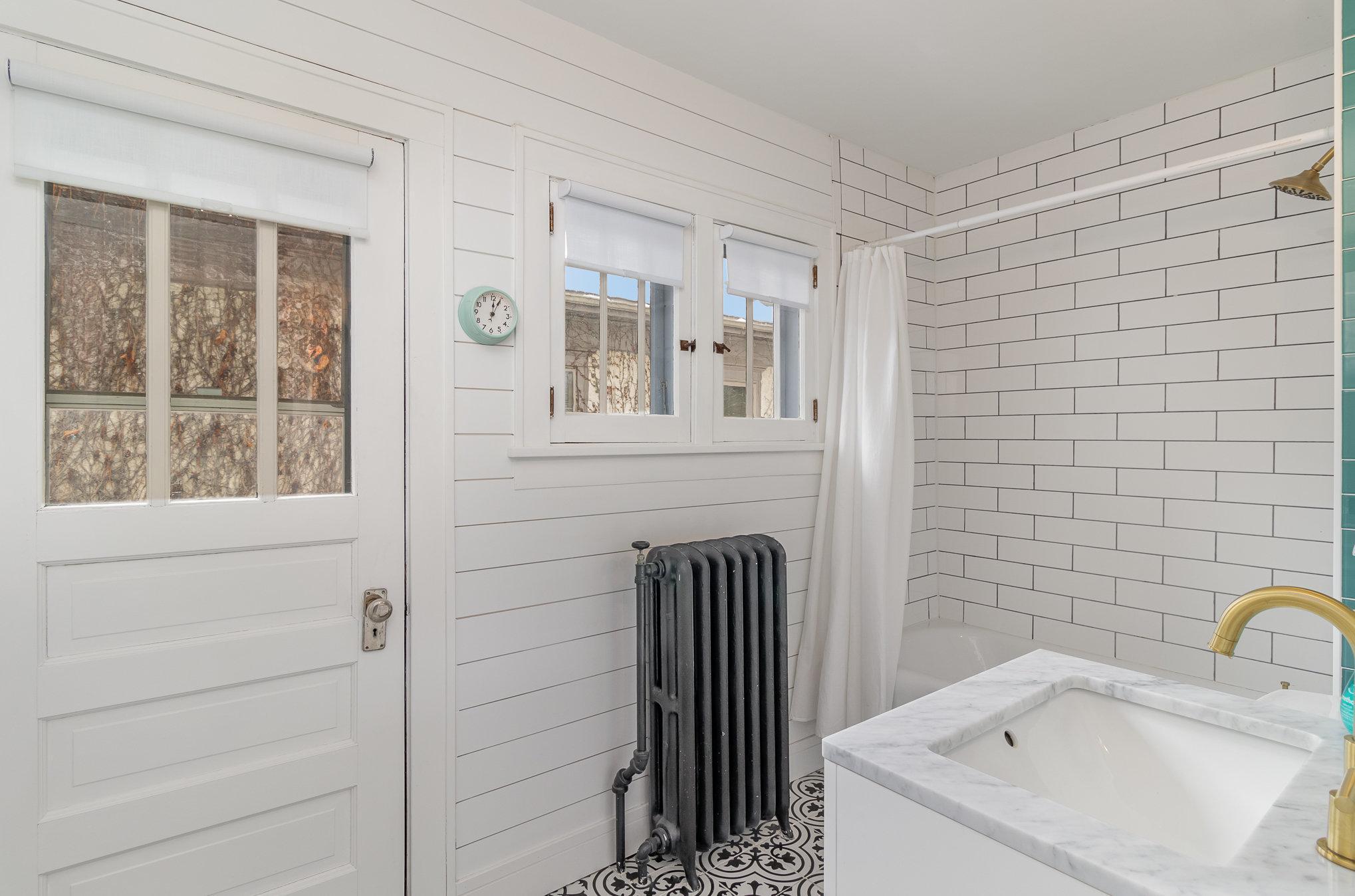 4700 Blaisdell Avenue