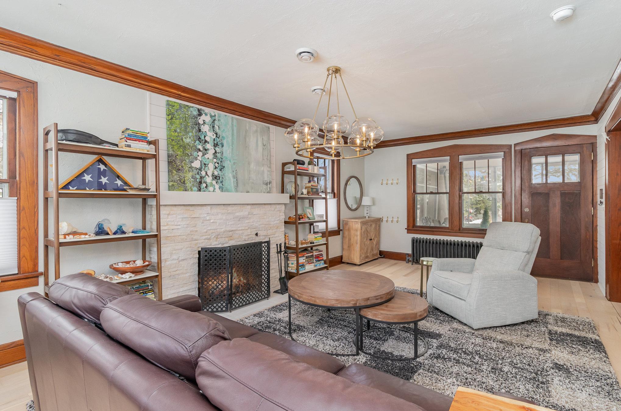 4700 Blaisdell Avenue