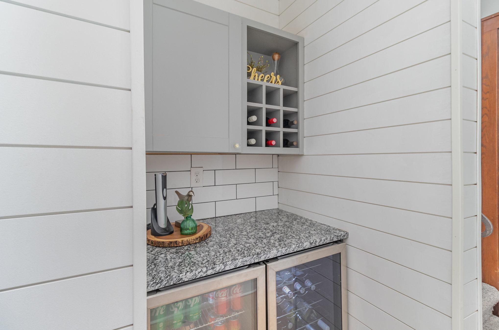 4700 Blaisdell Avenue