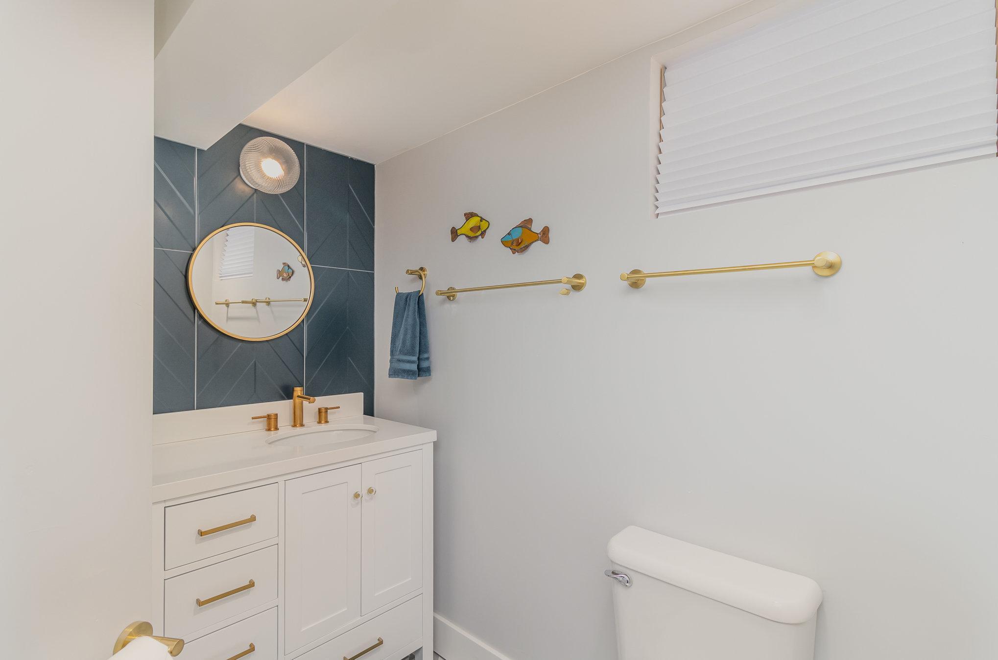 4700 Blaisdell Avenue