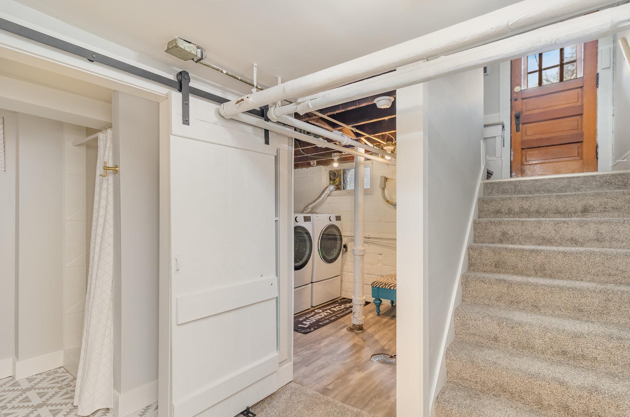 4700 Blaisdell Avenue