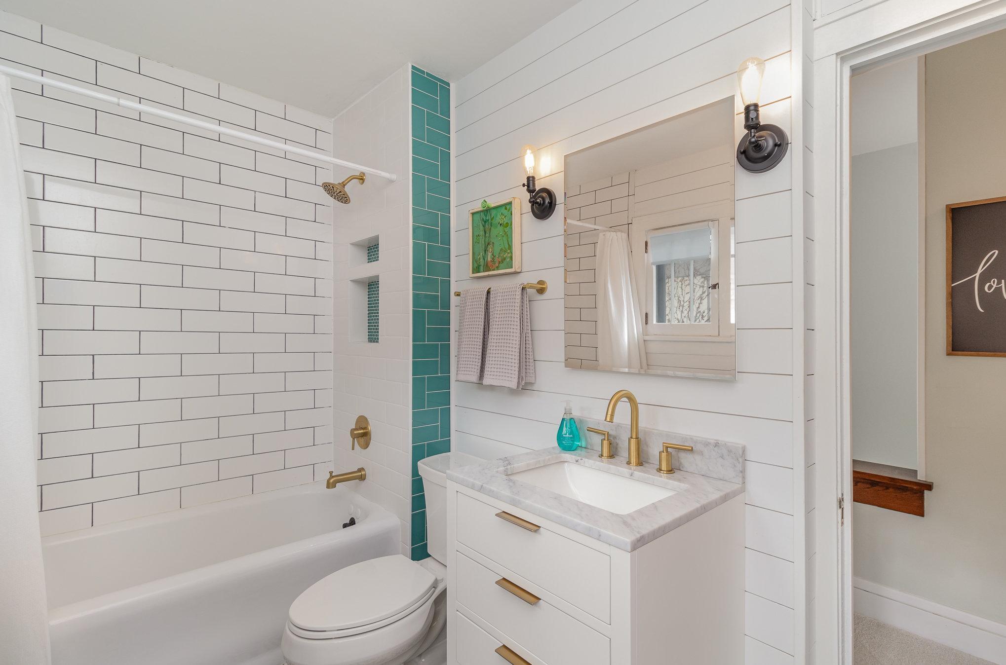 4700 Blaisdell Avenue