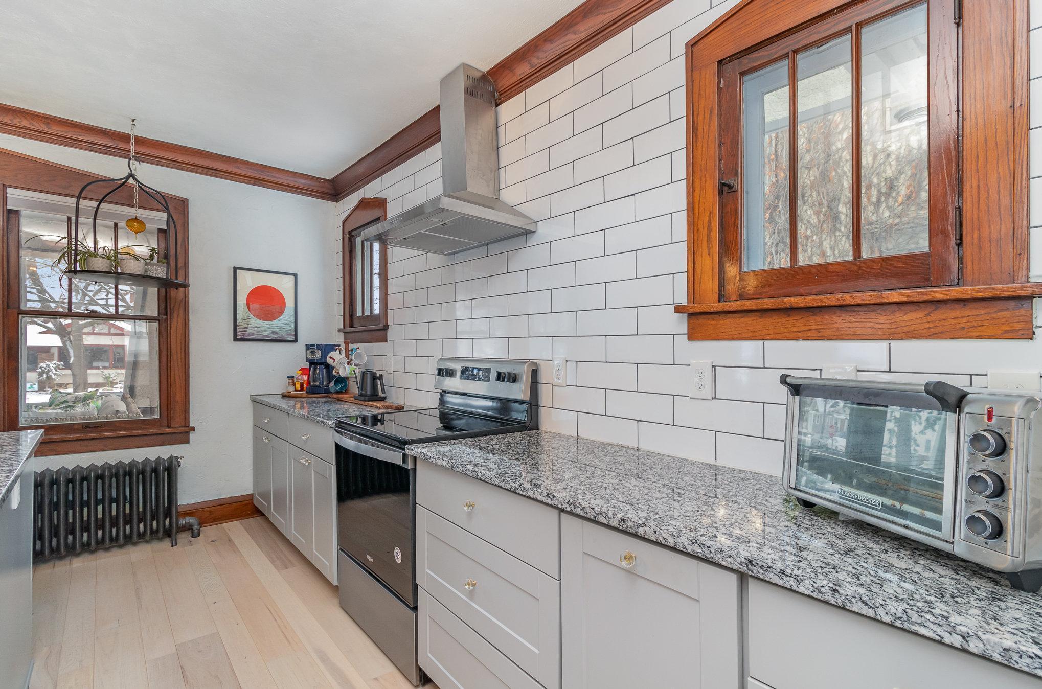 4700 Blaisdell Avenue