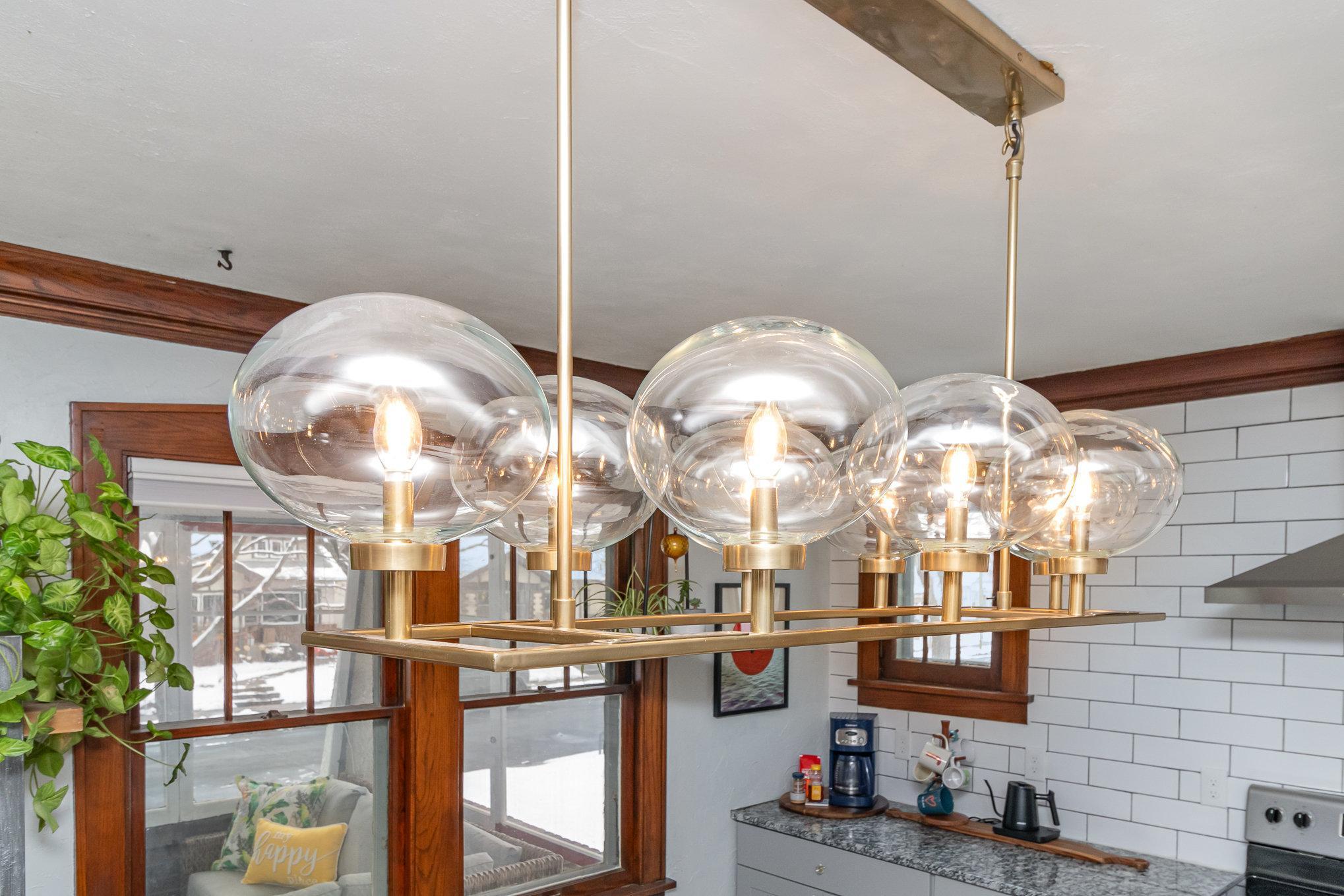 4700 Blaisdell Avenue