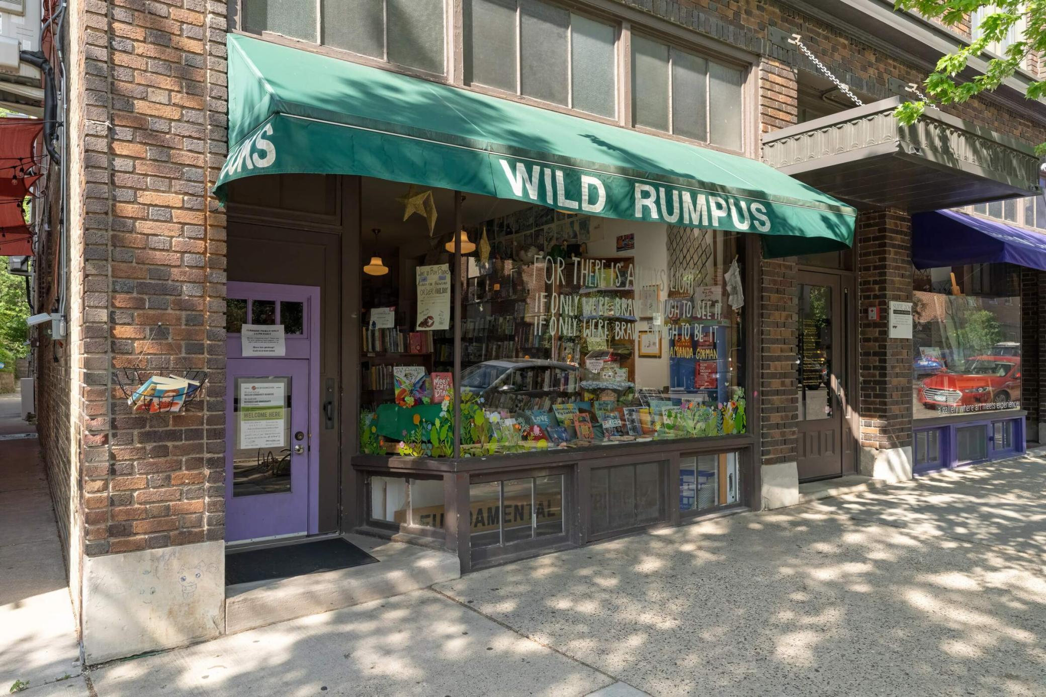 4425 Zenith Avenue S