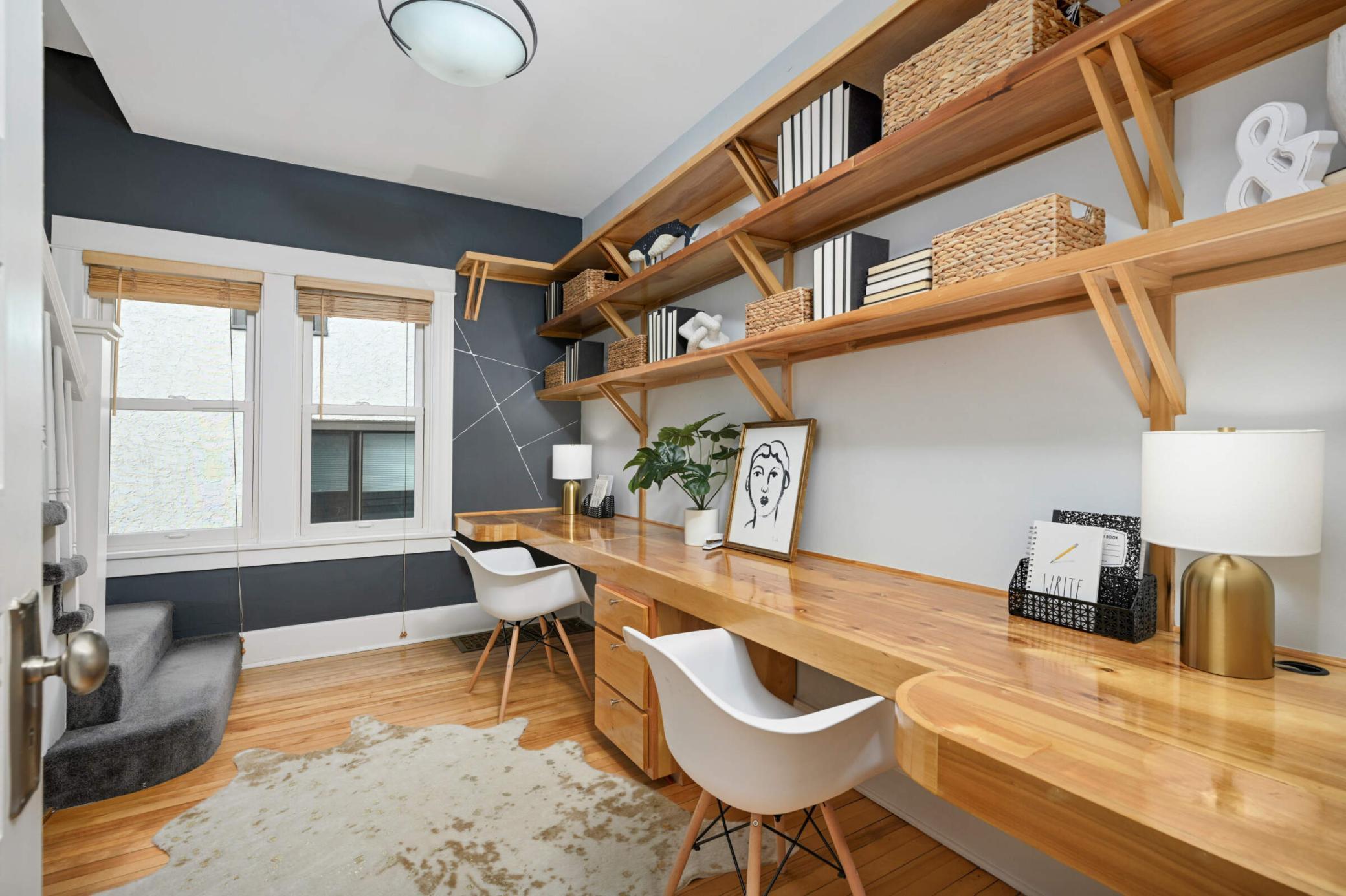 4421 Zenith Avenue S