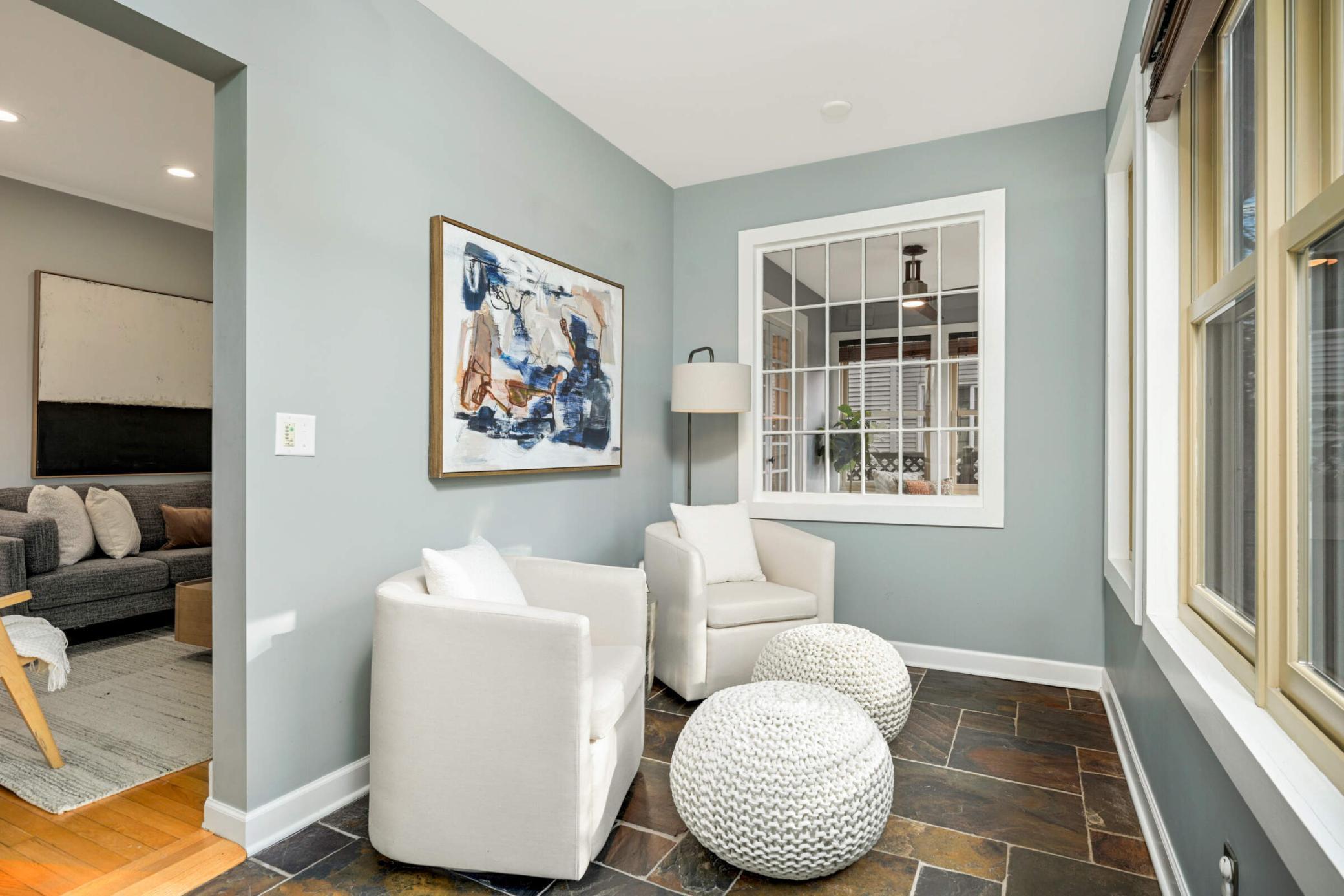 4421 Zenith Avenue S