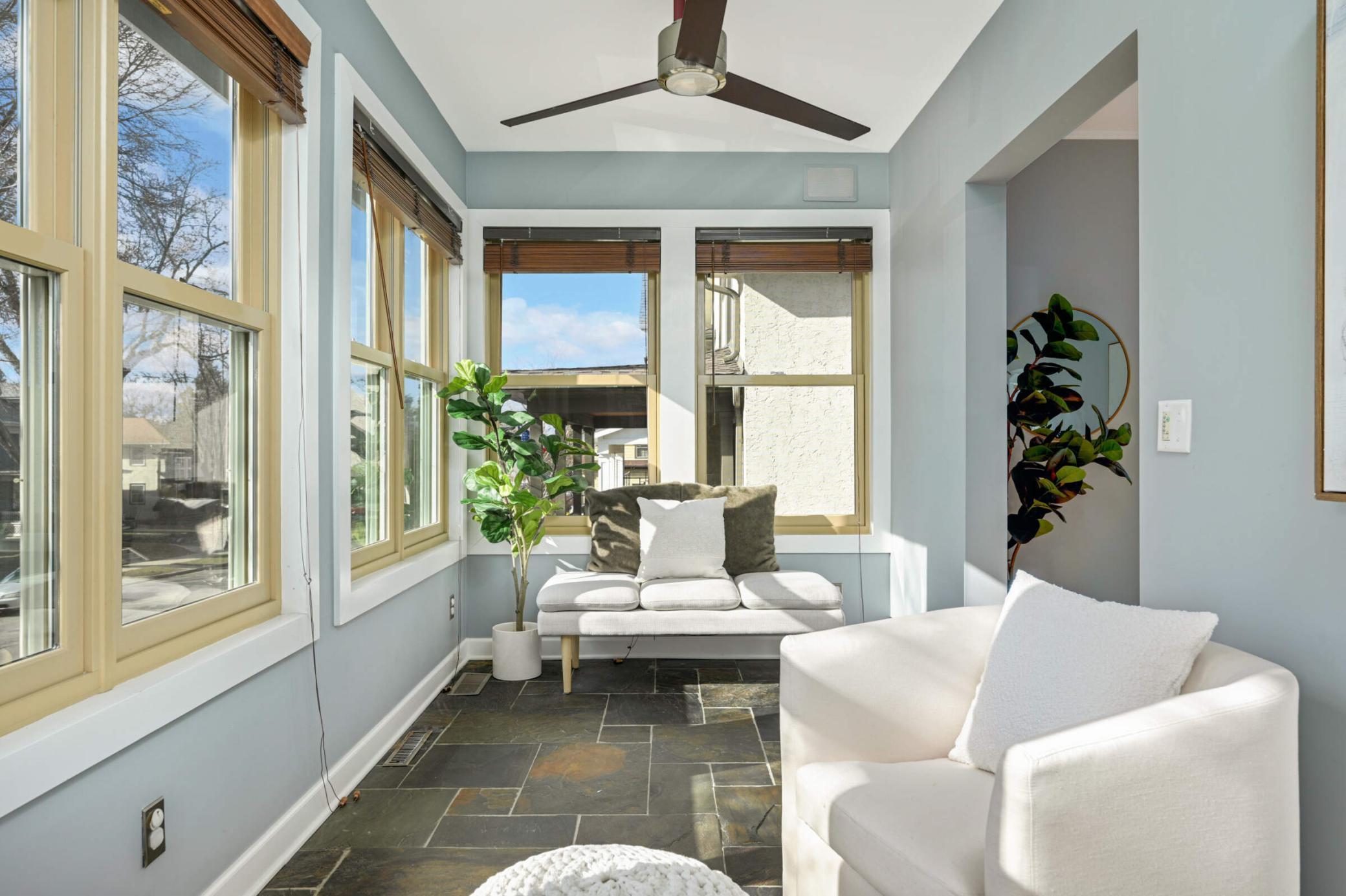 4421 Zenith Avenue S