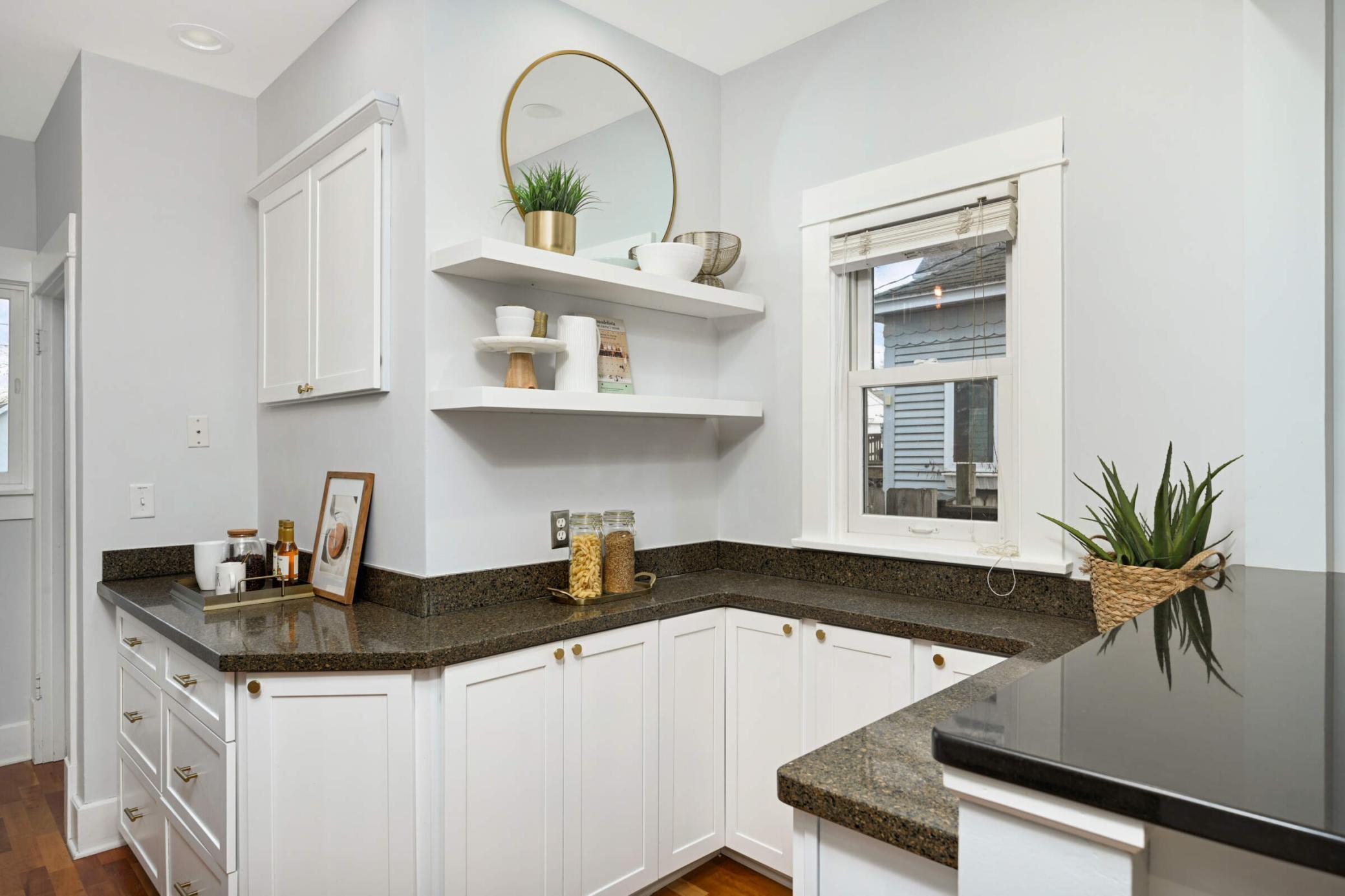 4421 Zenith Avenue S